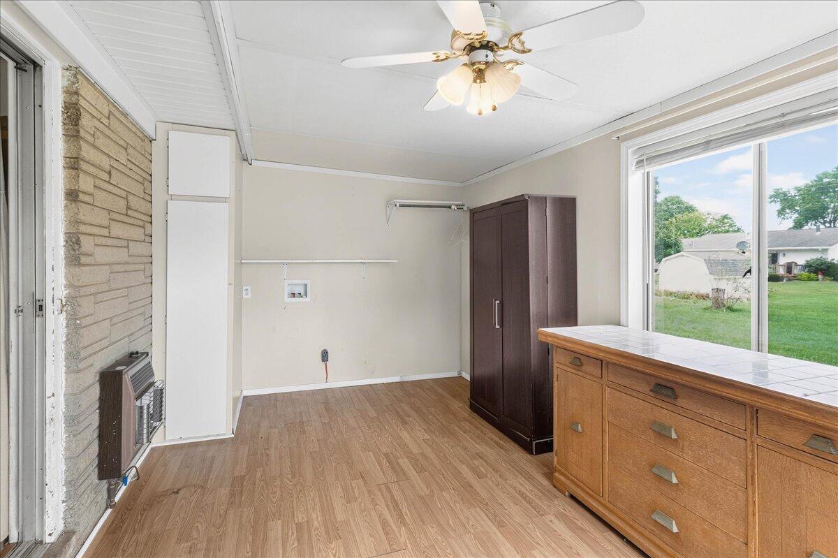 720 Cretcher, De Graff, Ohio 43318