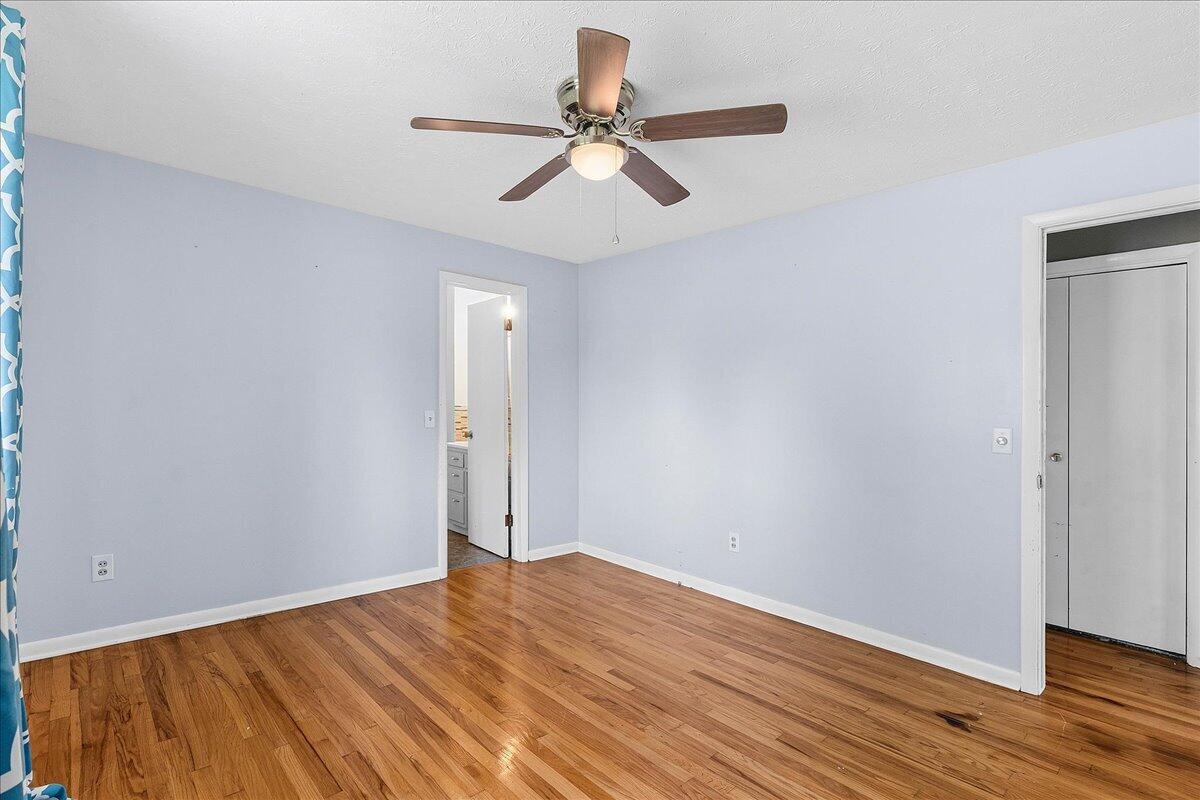 720 Cretcher, De Graff, Ohio 43318