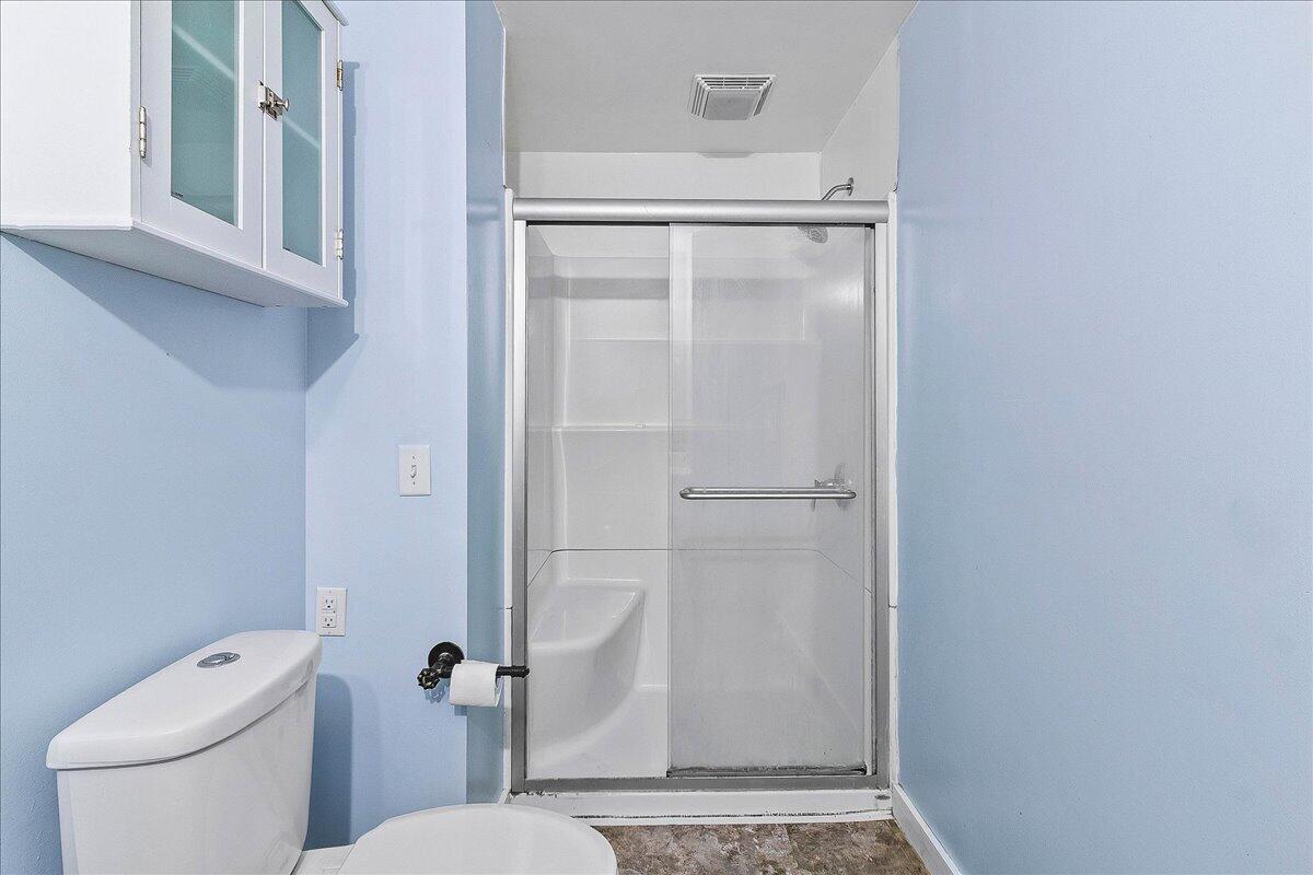 720 Cretcher, De Graff, Ohio 43318