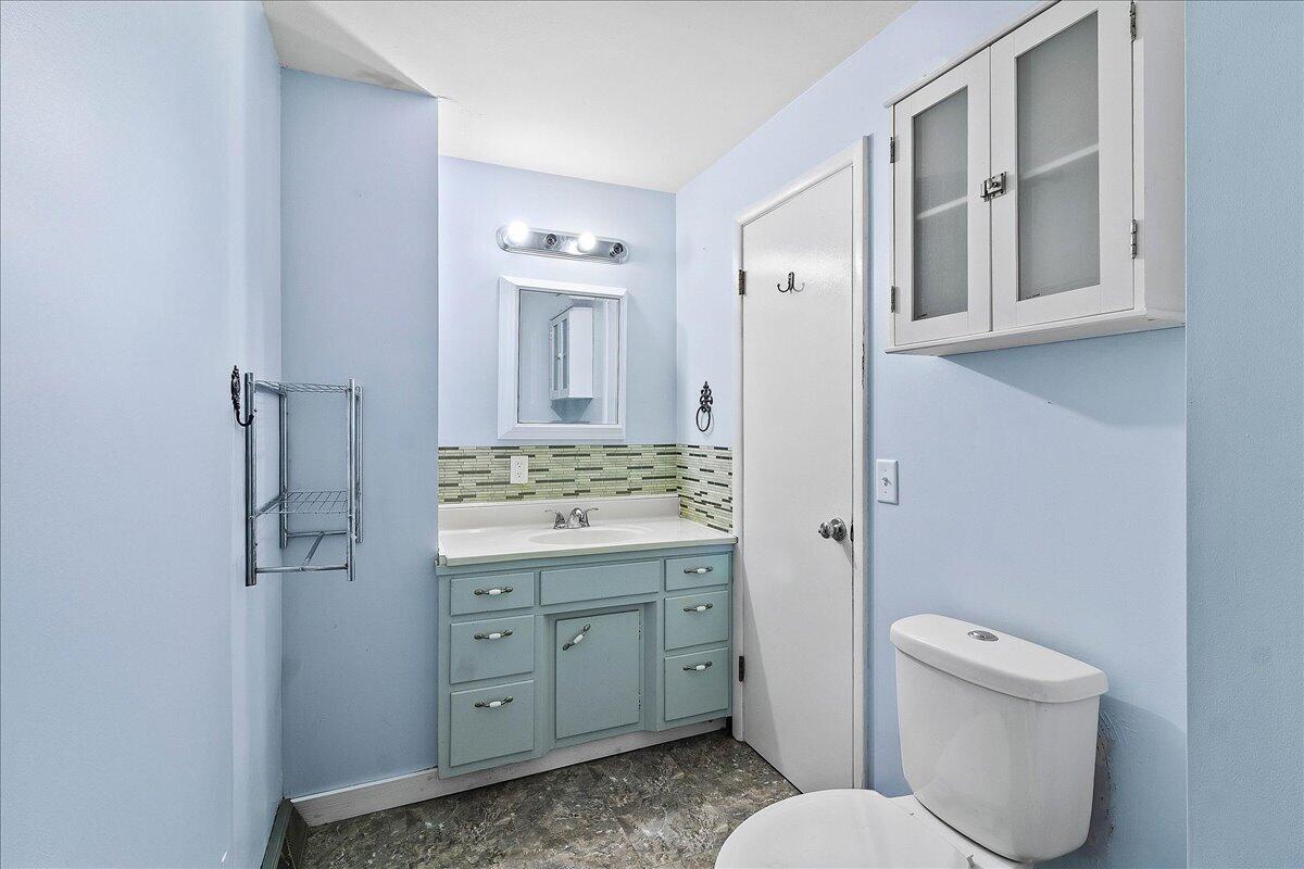720 Cretcher, De Graff, Ohio 43318