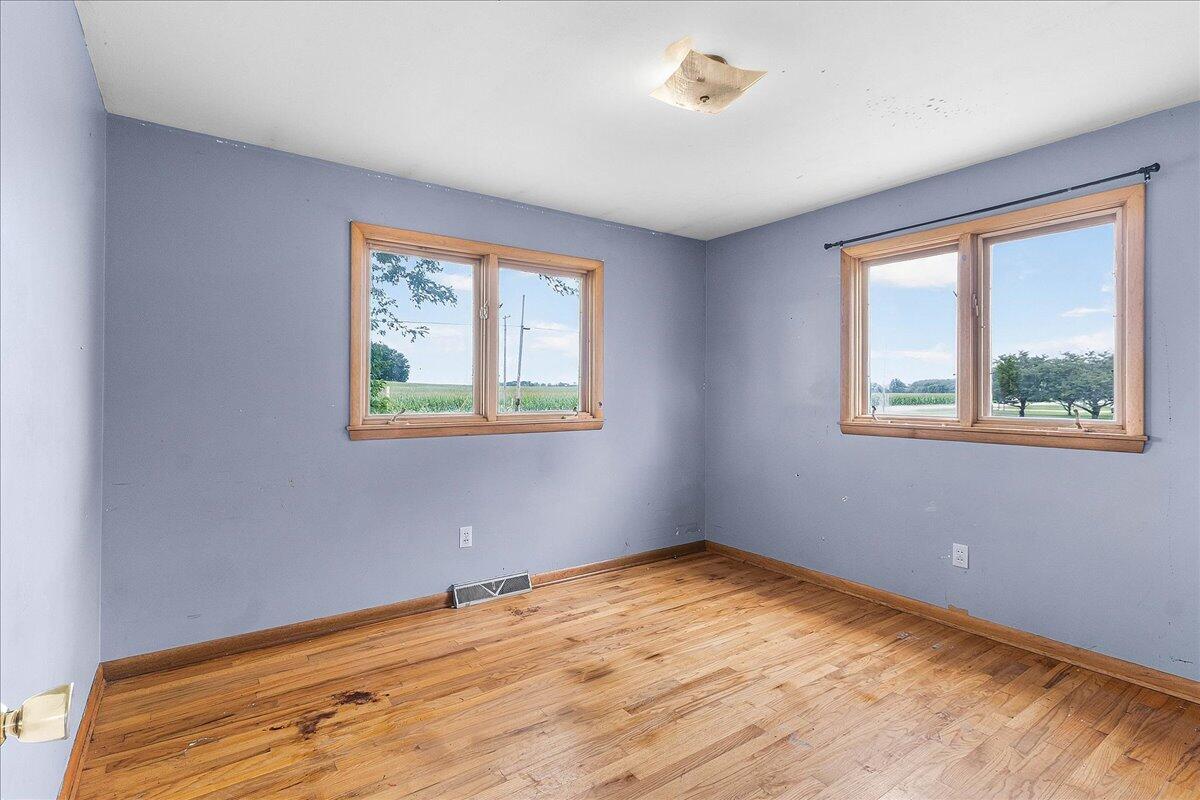 720 Cretcher, De Graff, Ohio 43318