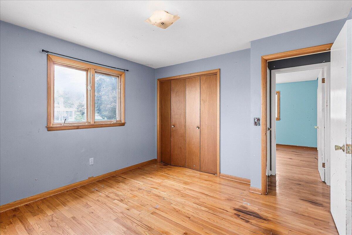 720 Cretcher, De Graff, Ohio 43318