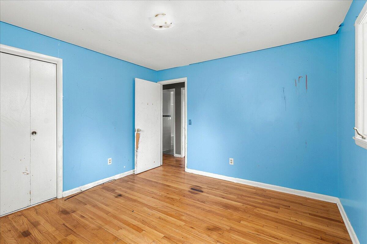 720 Cretcher, De Graff, Ohio 43318