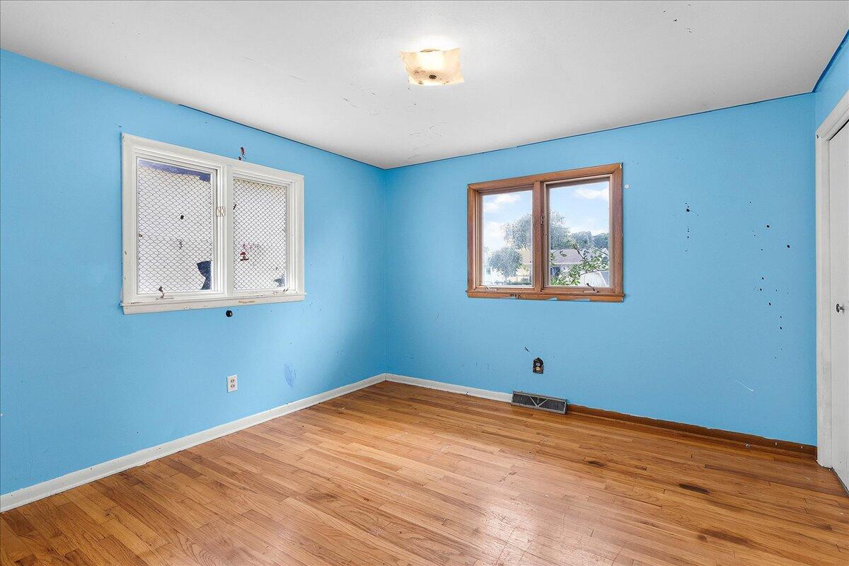 720 Cretcher, De Graff, Ohio 43318