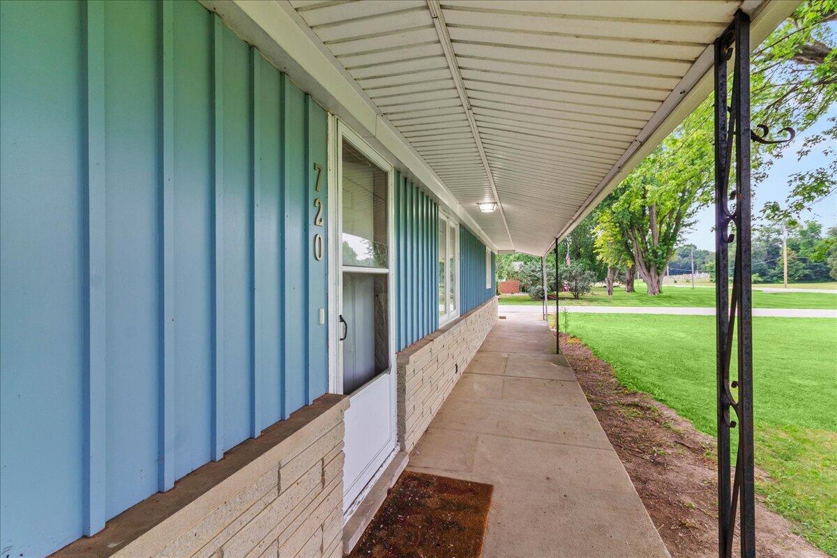 720 Cretcher, De Graff, Ohio 43318