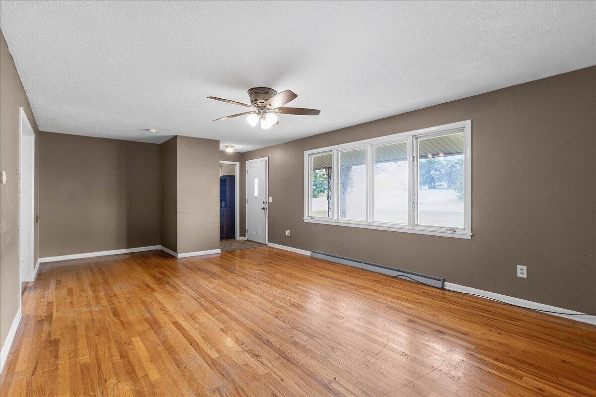 720 Cretcher, De Graff, Ohio 43318