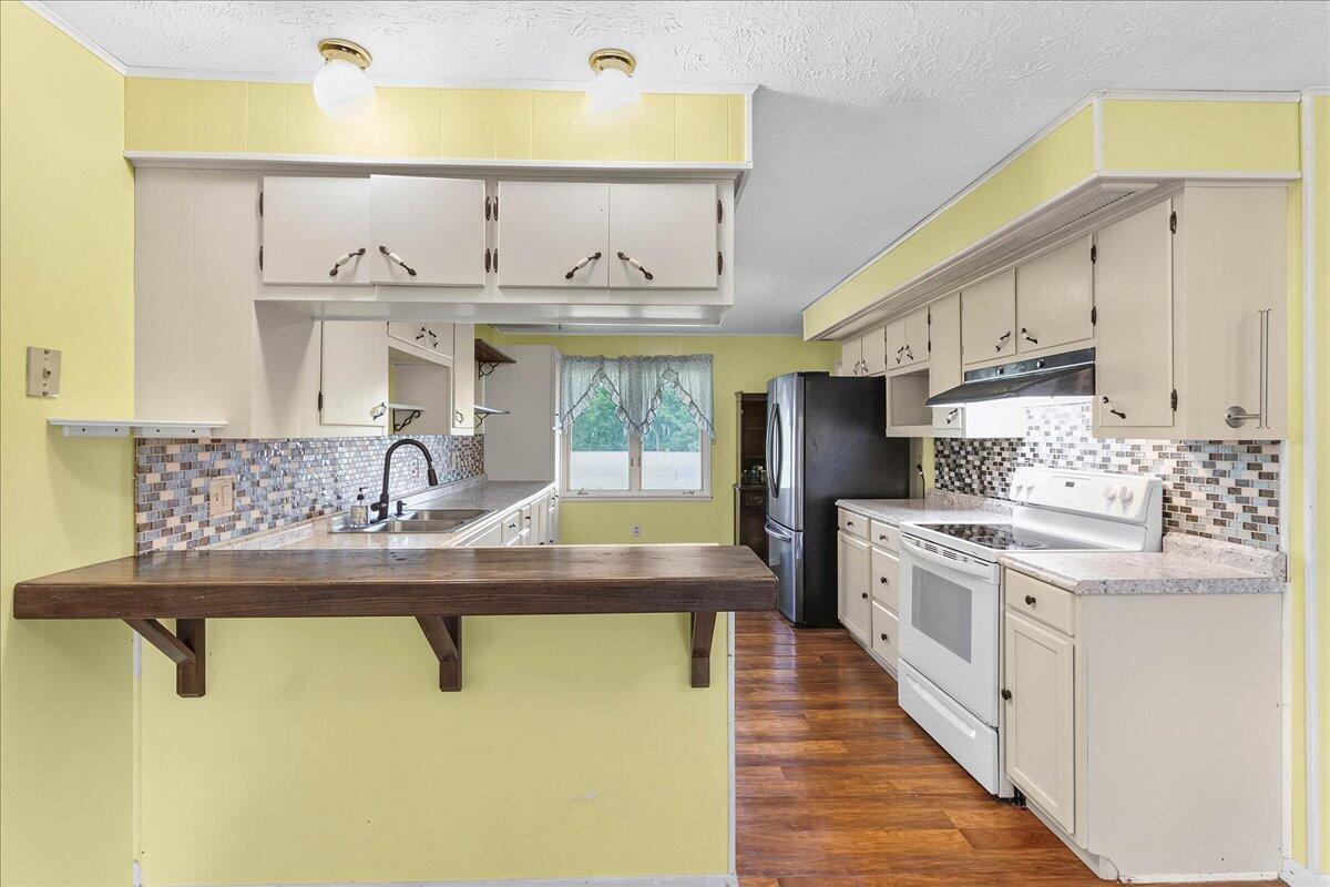 720 Cretcher, De Graff, Ohio 43318