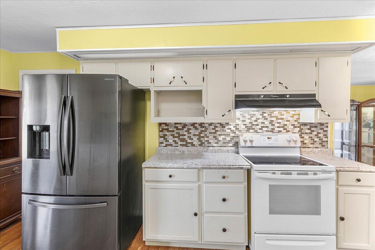 720 Cretcher, De Graff, Ohio 43318