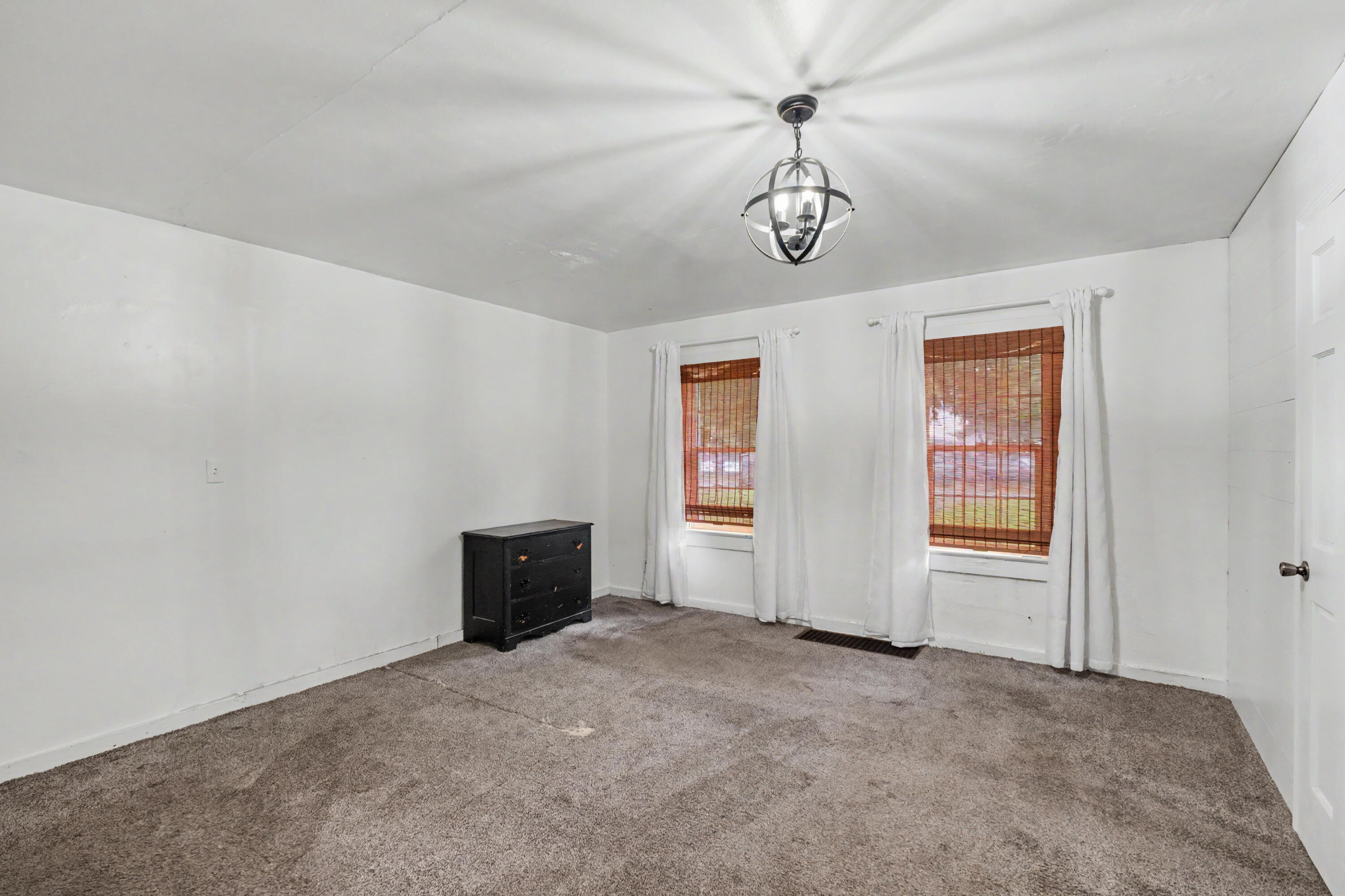 845 Harrison, Troy, Ohio 45373