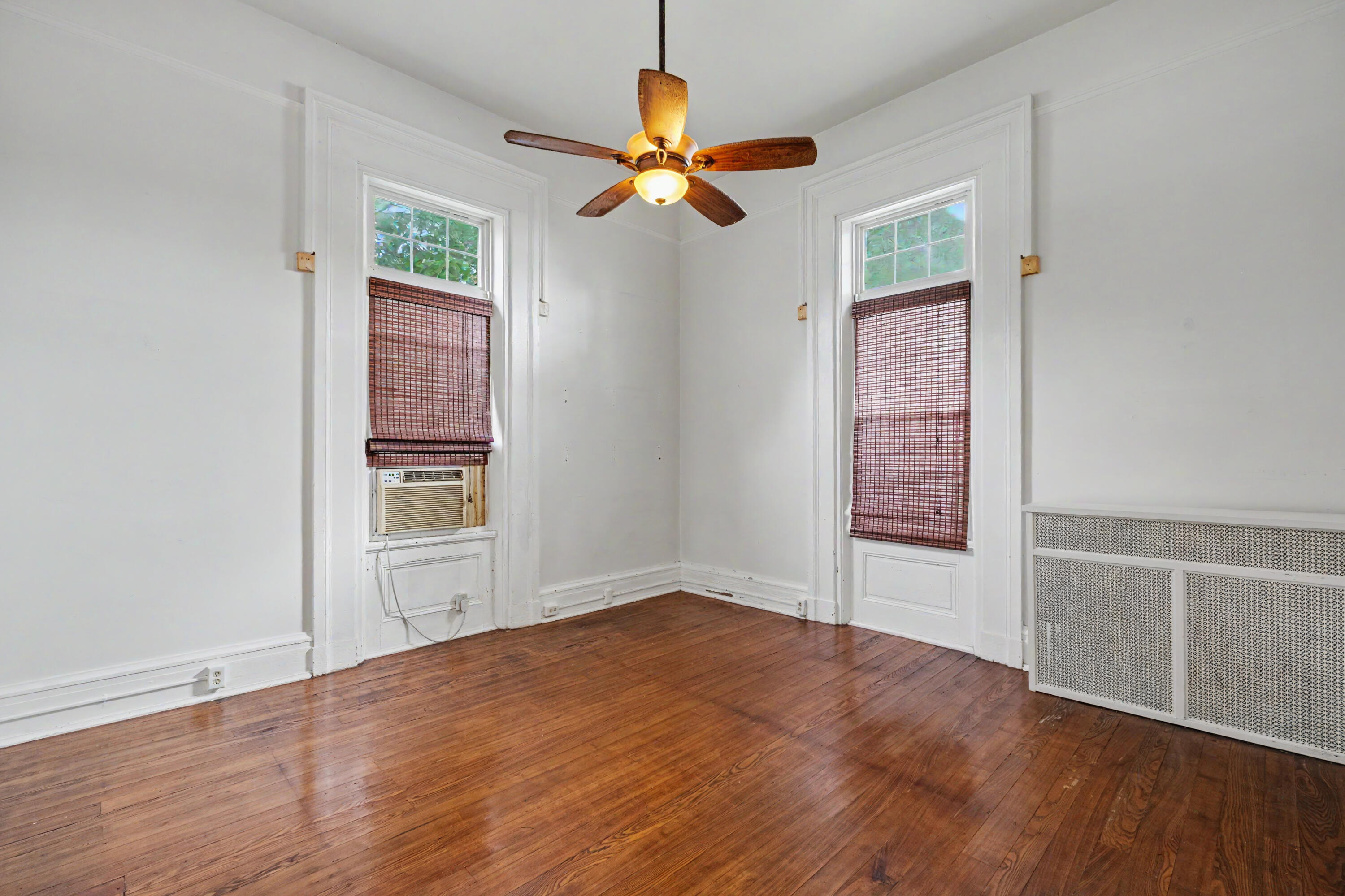 845 Harrison, Troy, Ohio 45373