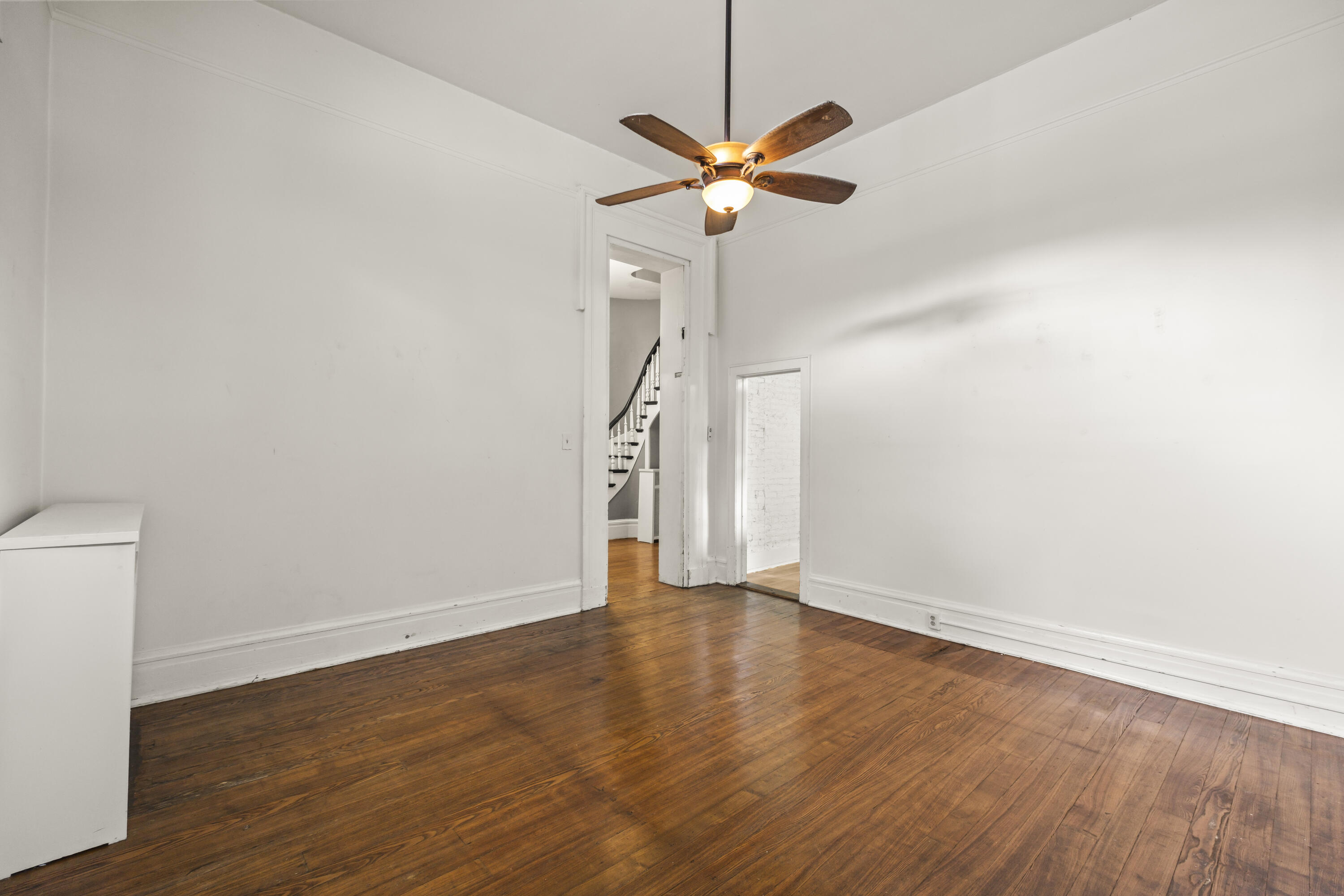 845 Harrison, Troy, Ohio 45373