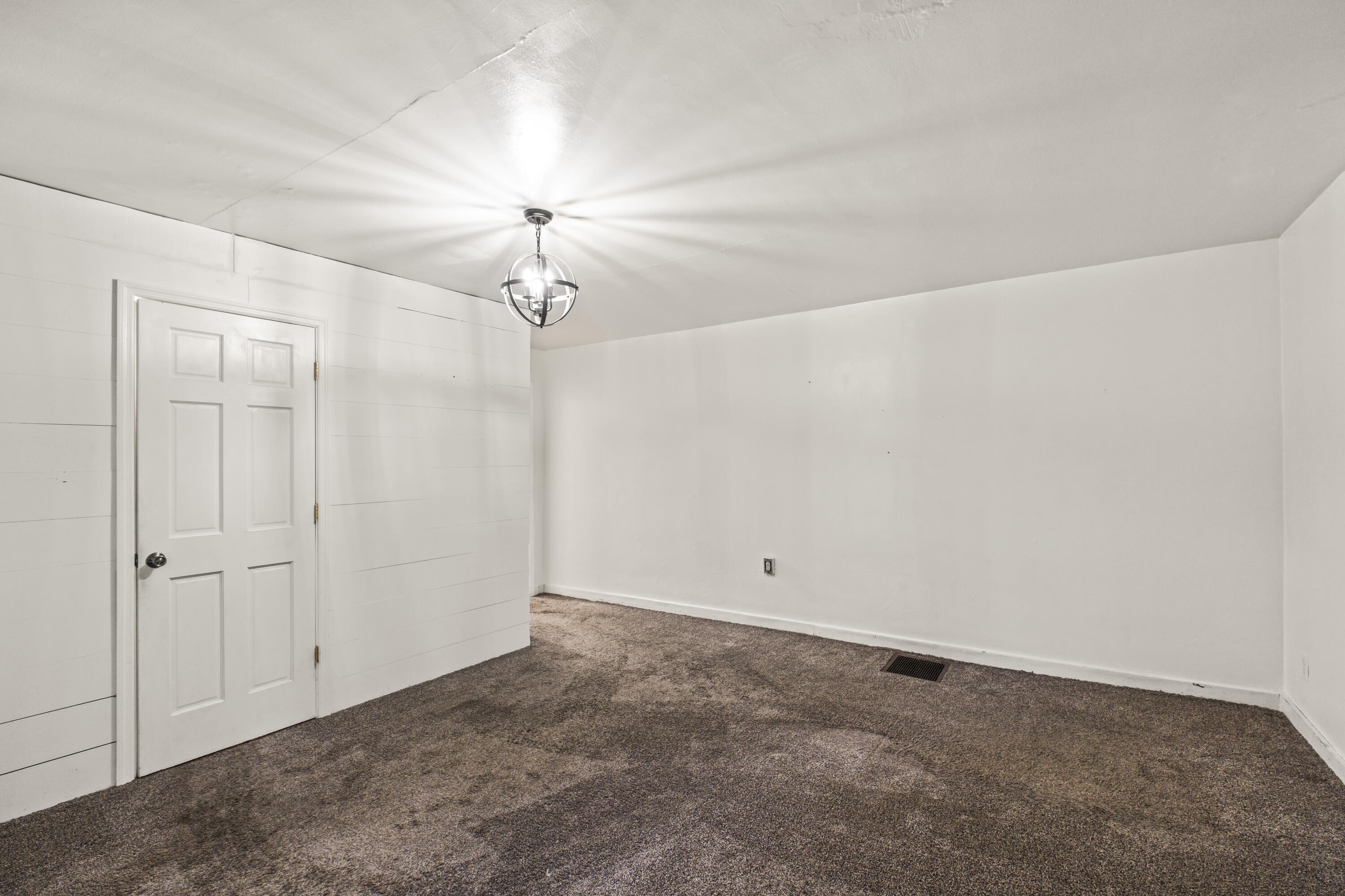845 Harrison, Troy, Ohio 45373