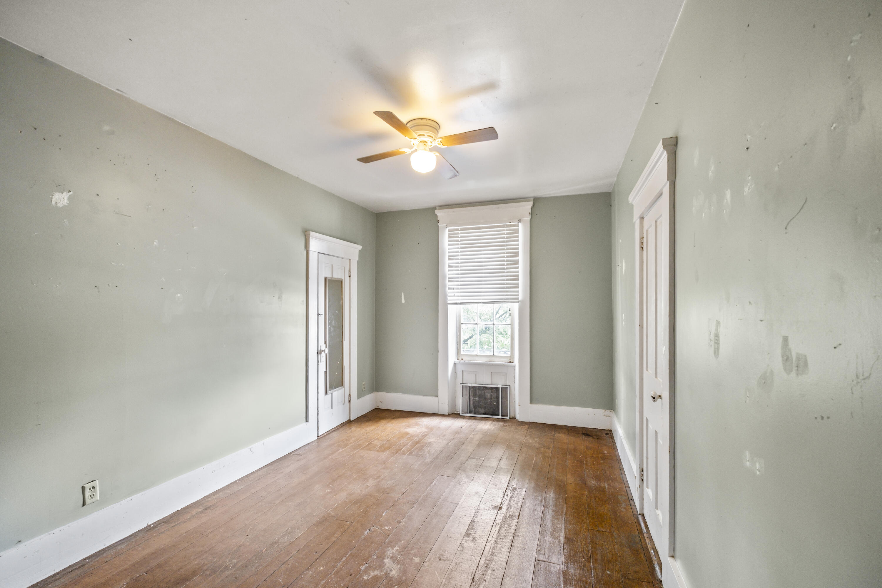 845 Harrison, Troy, Ohio 45373