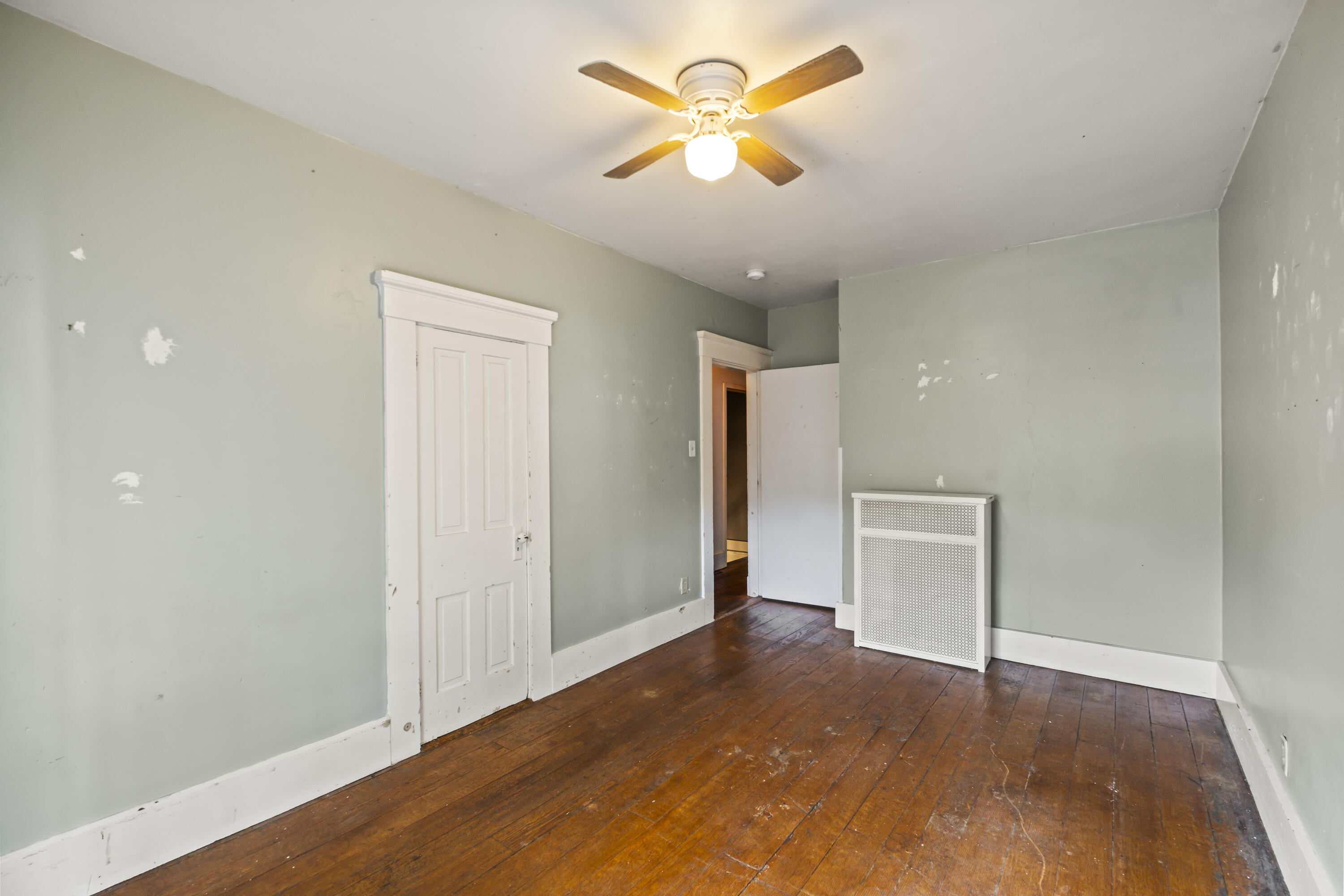 845 Harrison, Troy, Ohio 45373