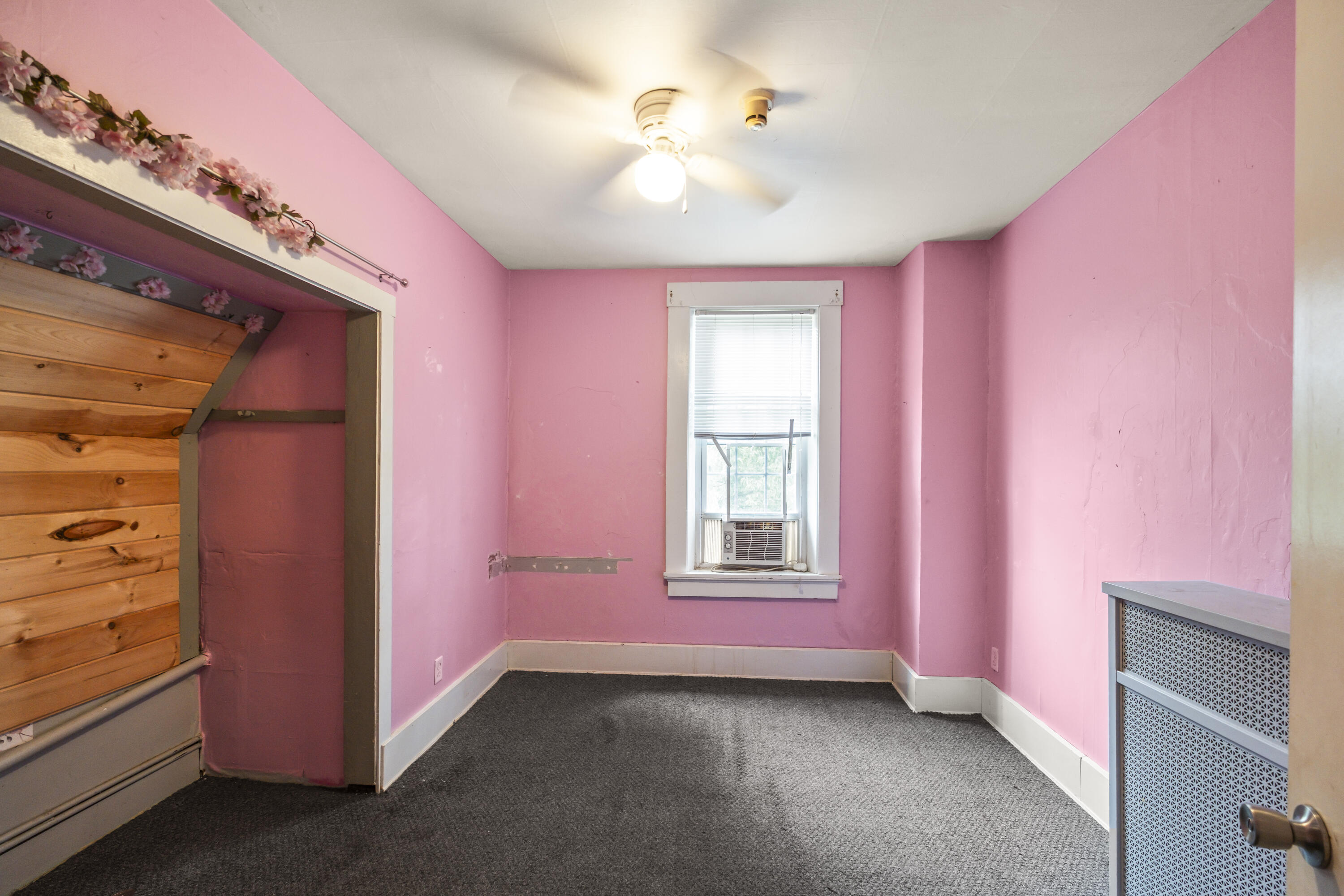 845 Harrison, Troy, Ohio 45373