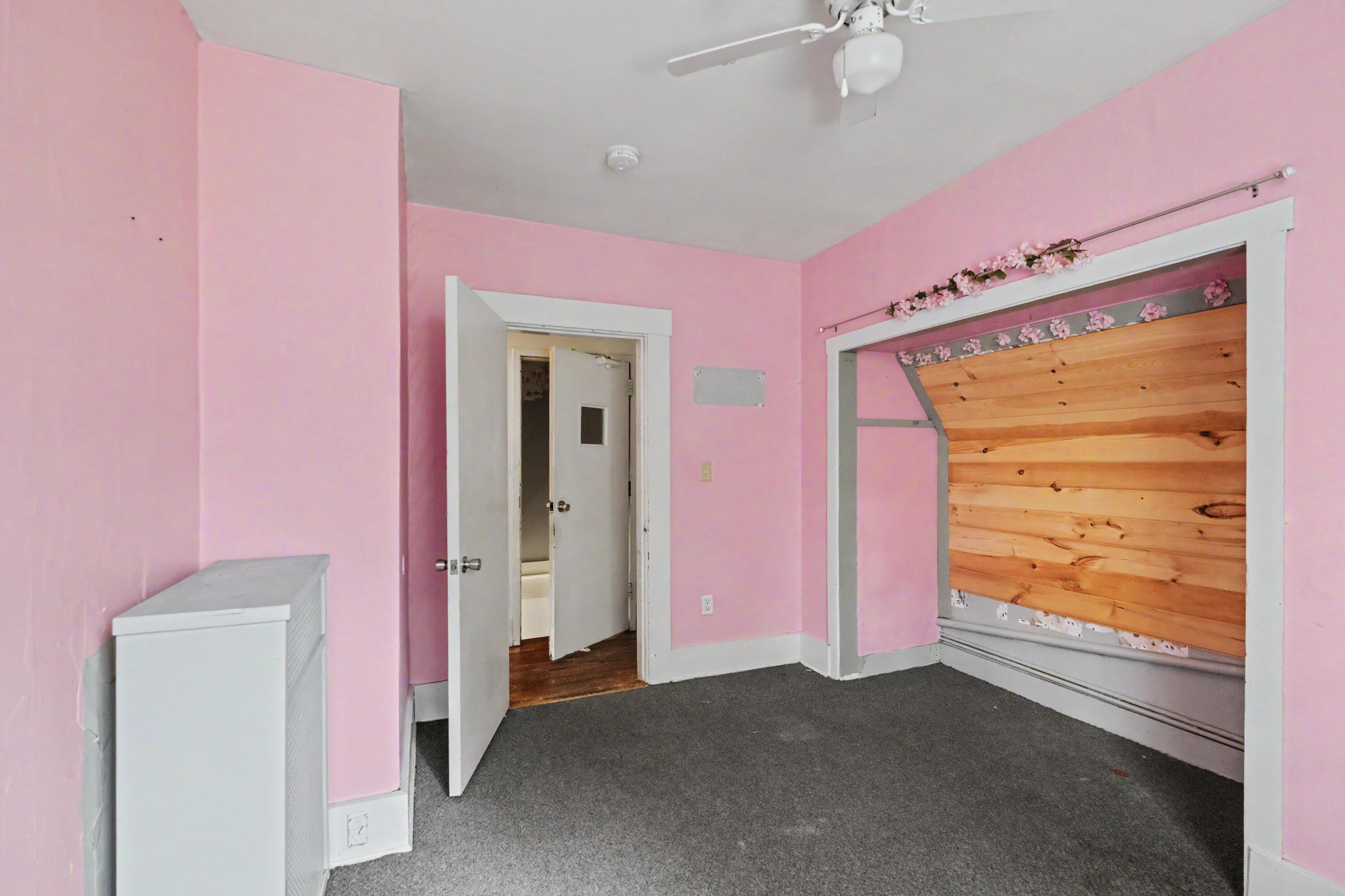 845 Harrison, Troy, Ohio 45373