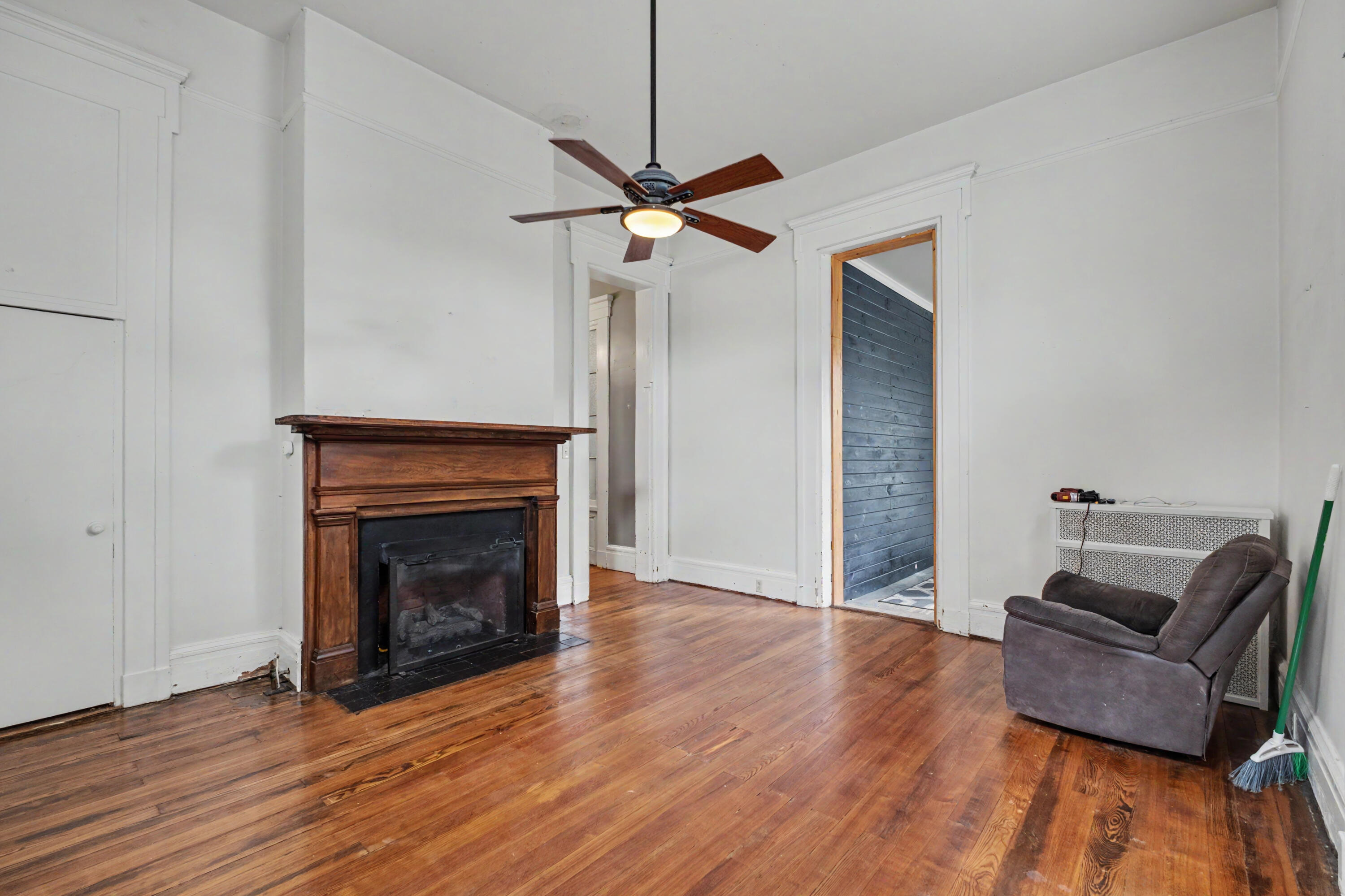 845 Harrison, Troy, Ohio 45373