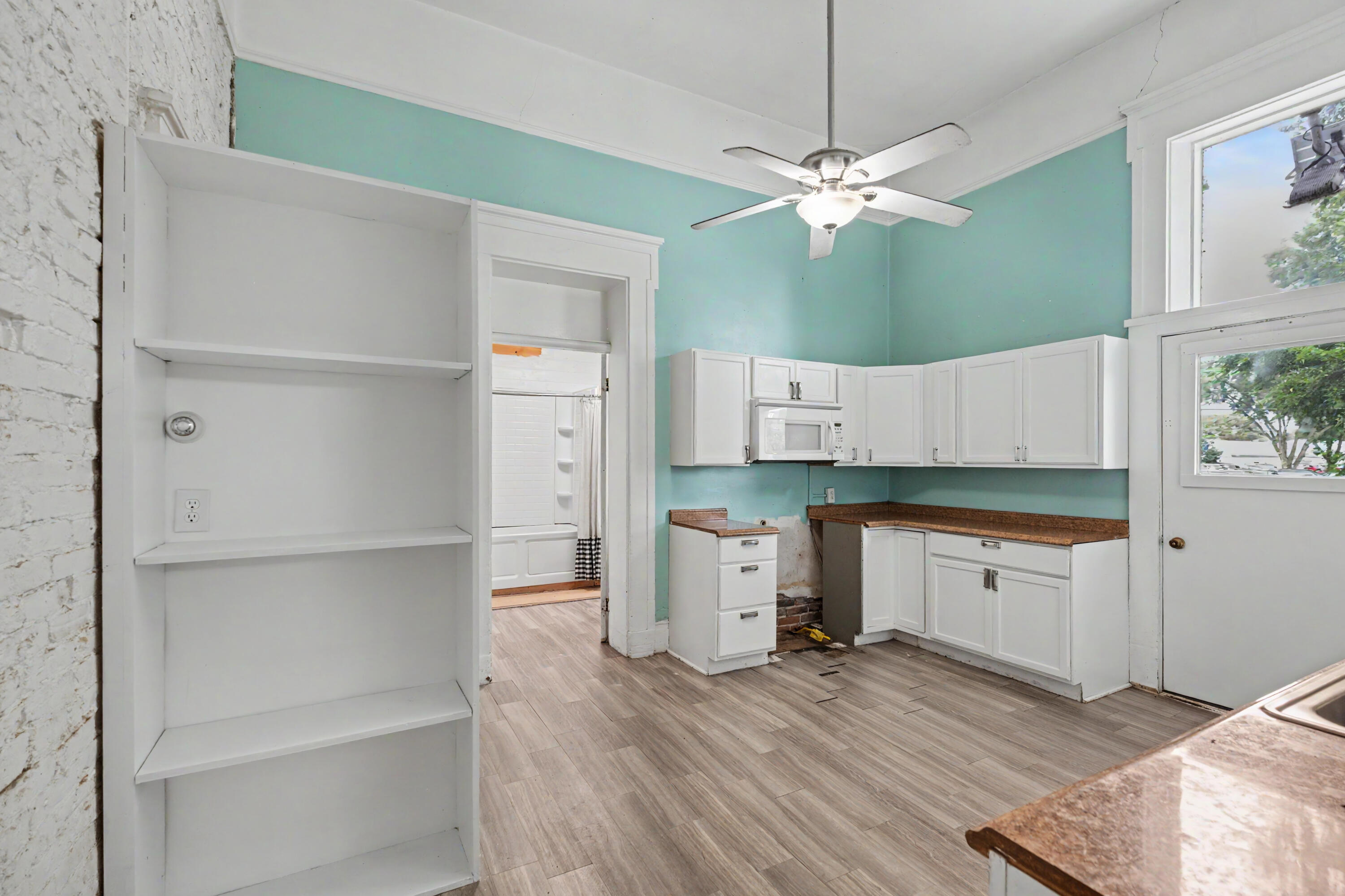 845 Harrison, Troy, Ohio 45373