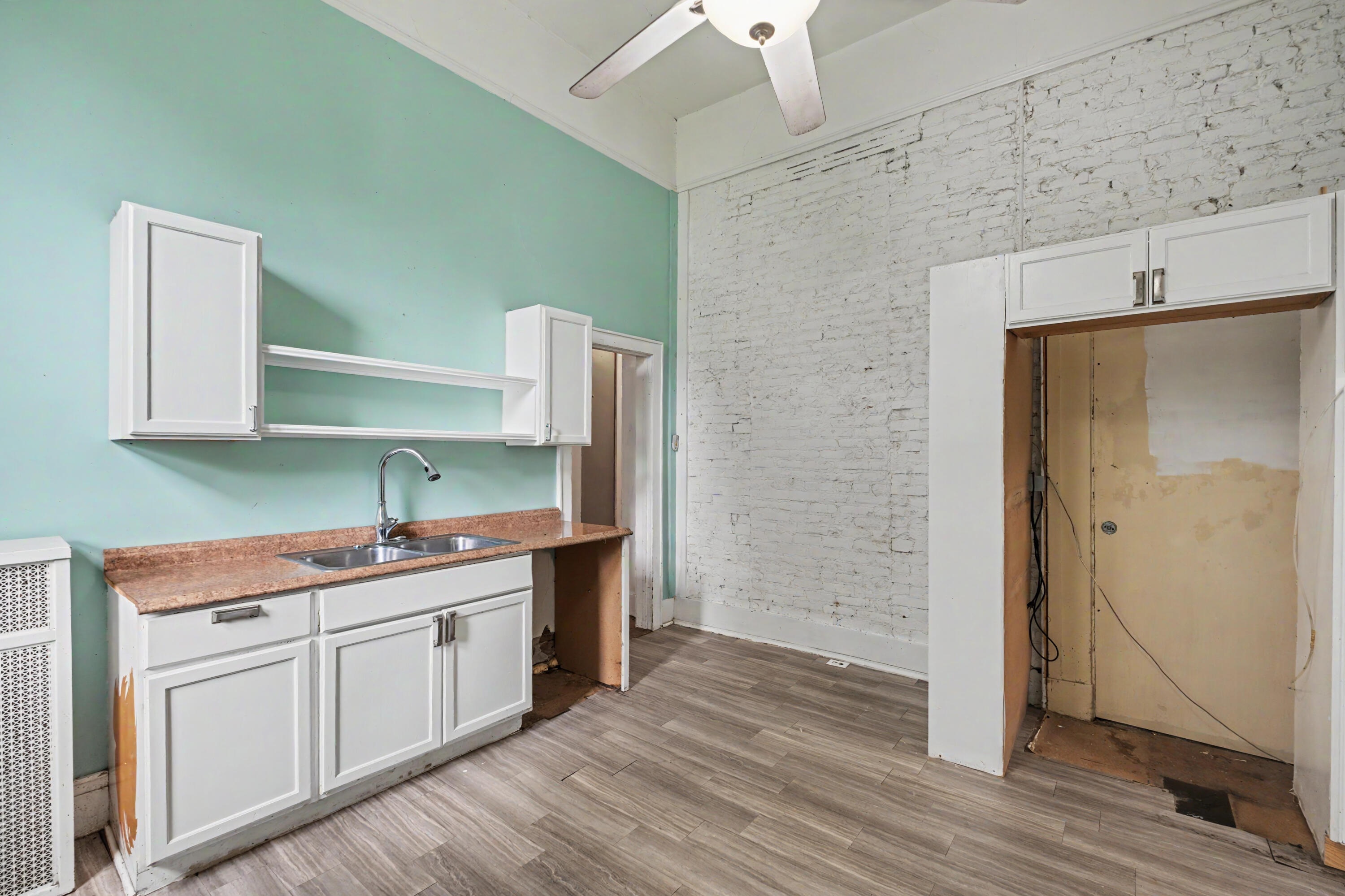 845 Harrison, Troy, Ohio 45373