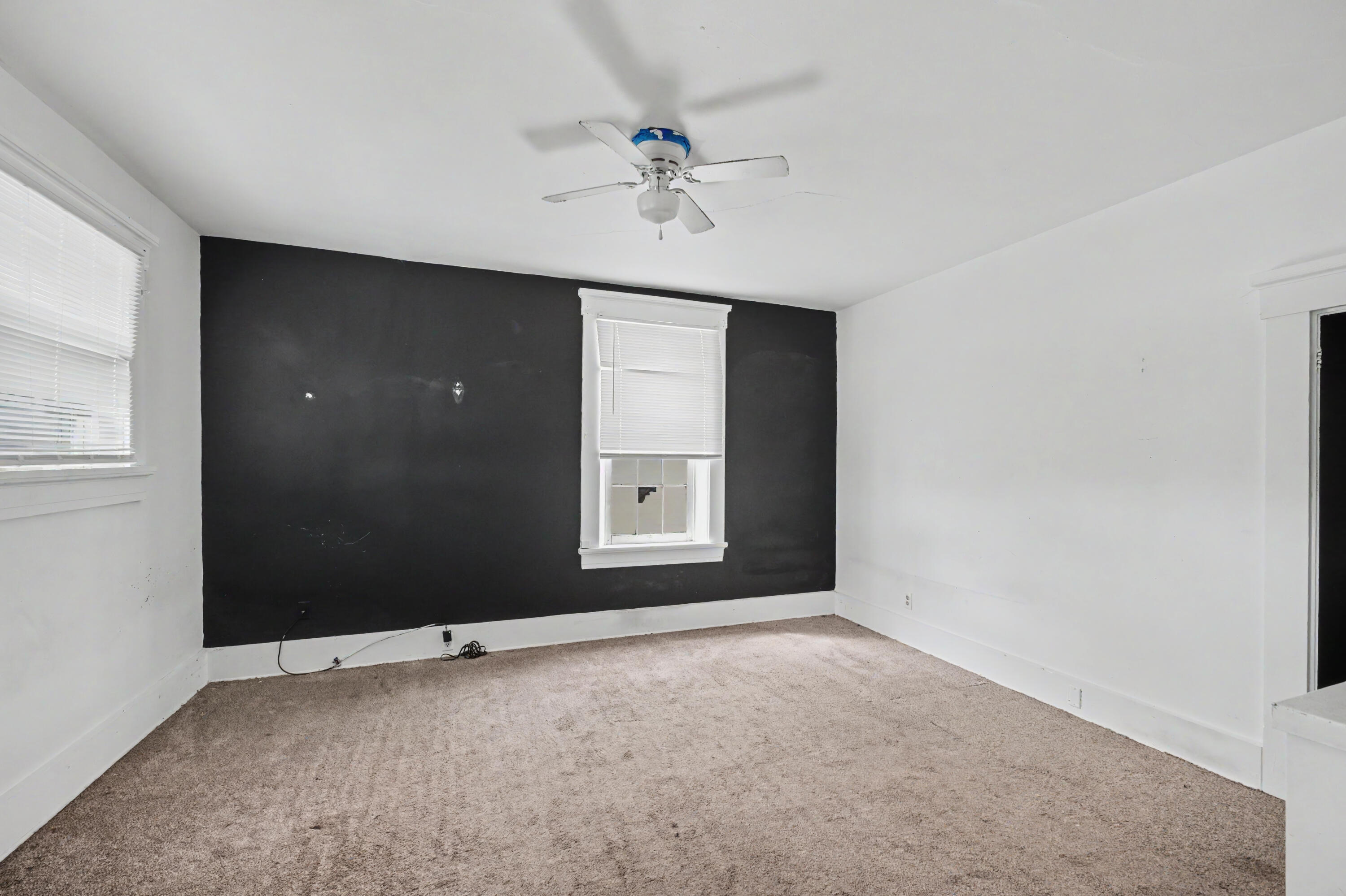 845 Harrison, Troy, Ohio 45373