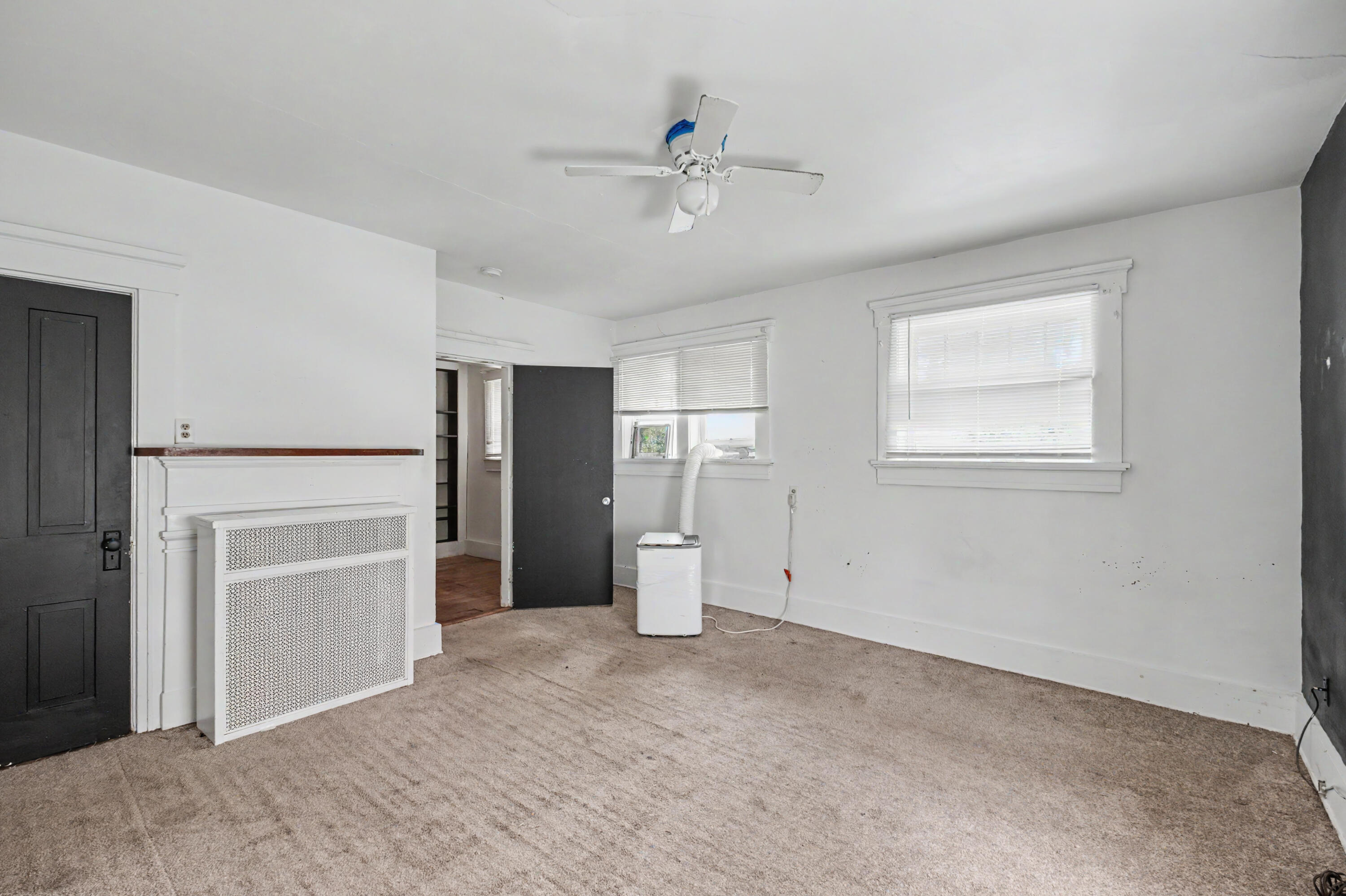845 Harrison, Troy, Ohio 45373