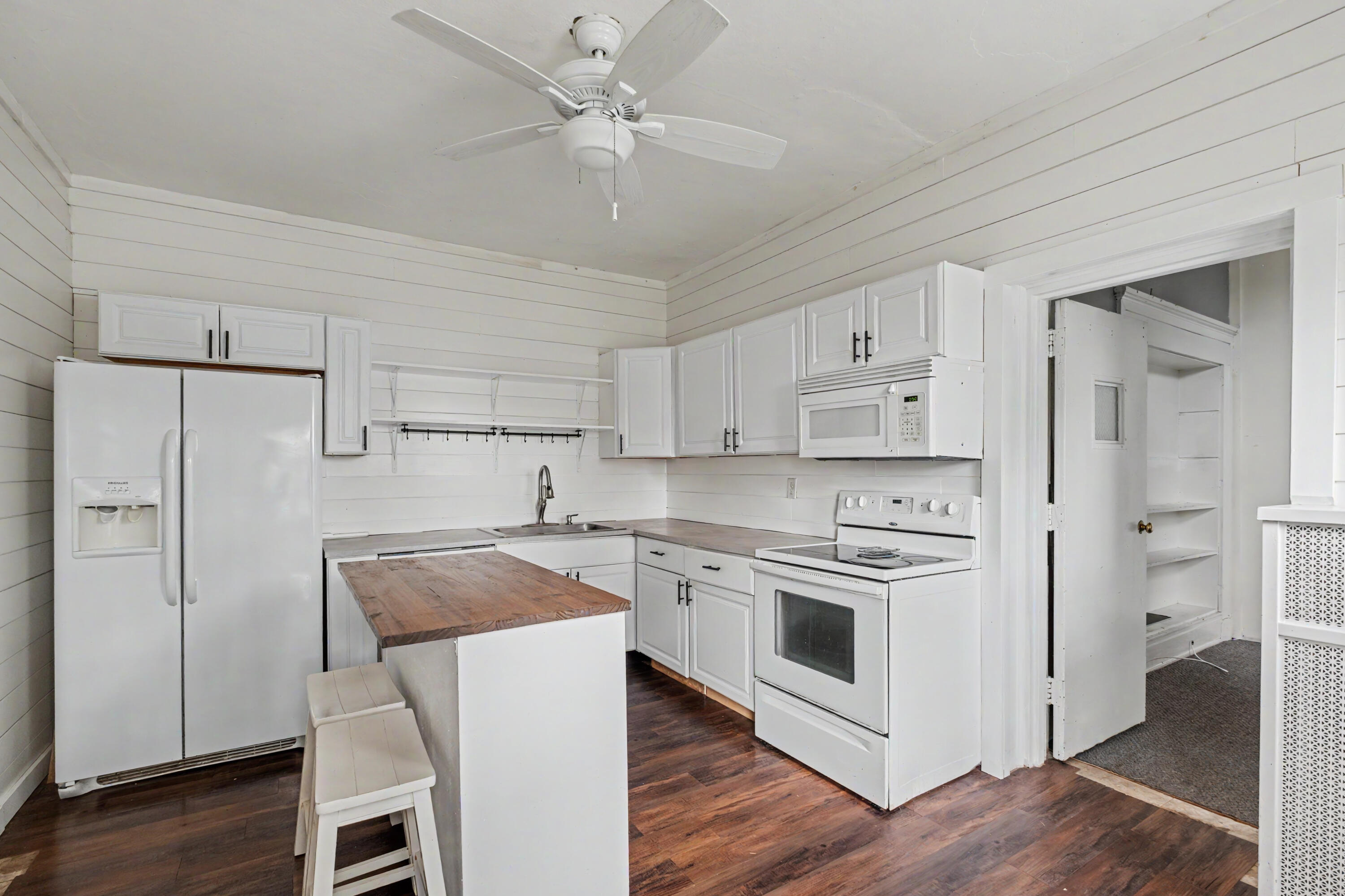845 Harrison, Troy, Ohio 45373