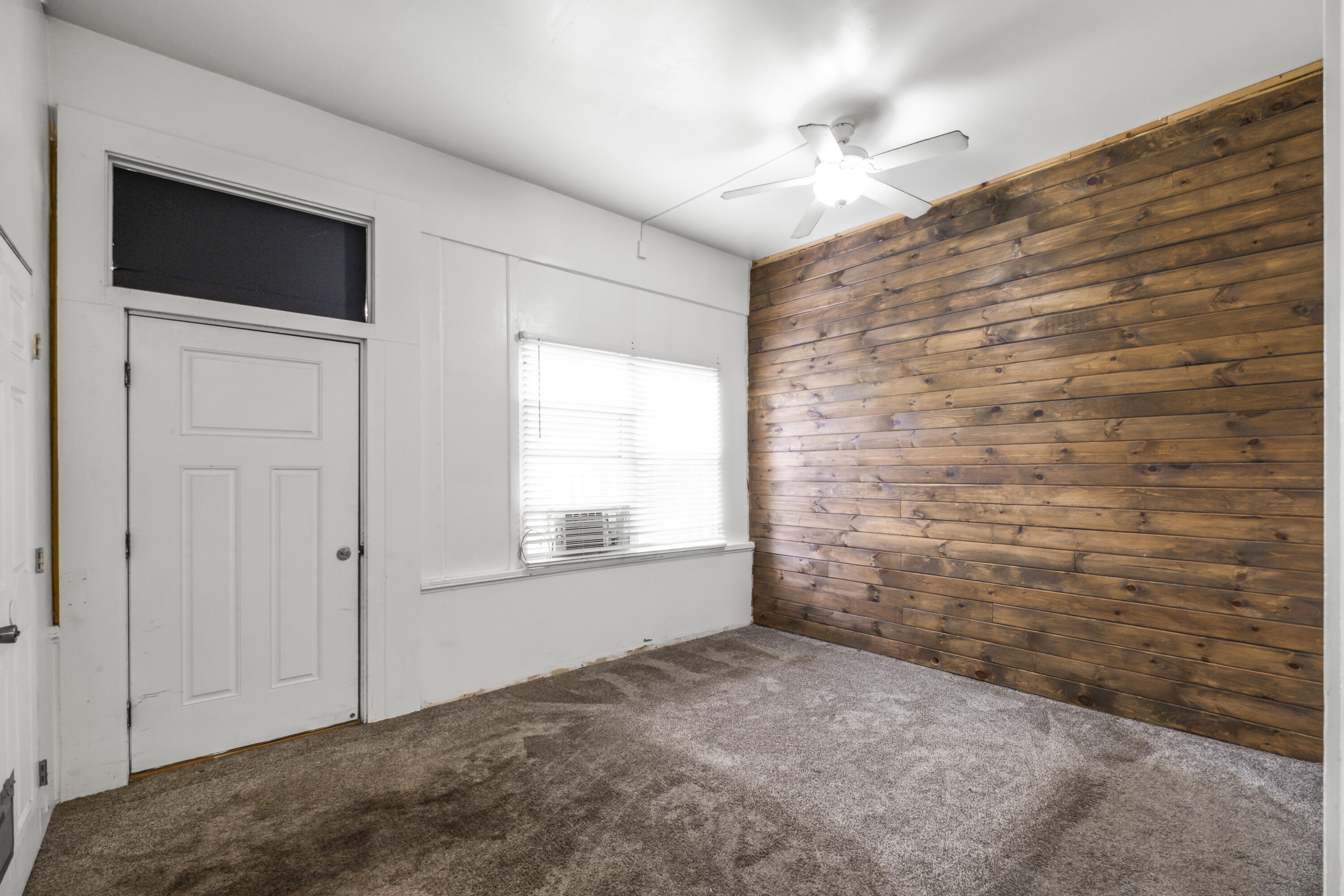 845 Harrison, Troy, Ohio 45373