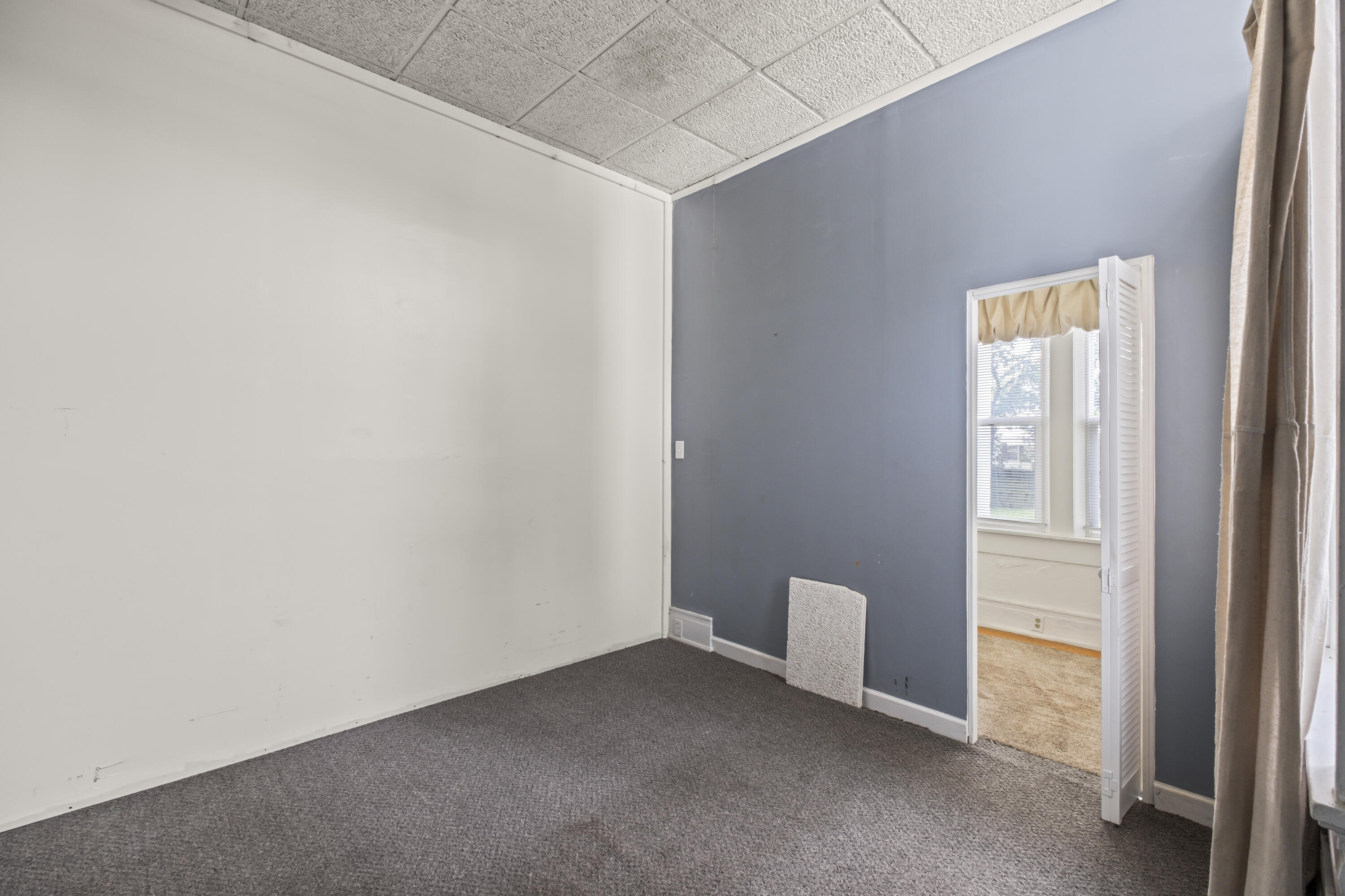 845 Harrison, Troy, Ohio 45373
