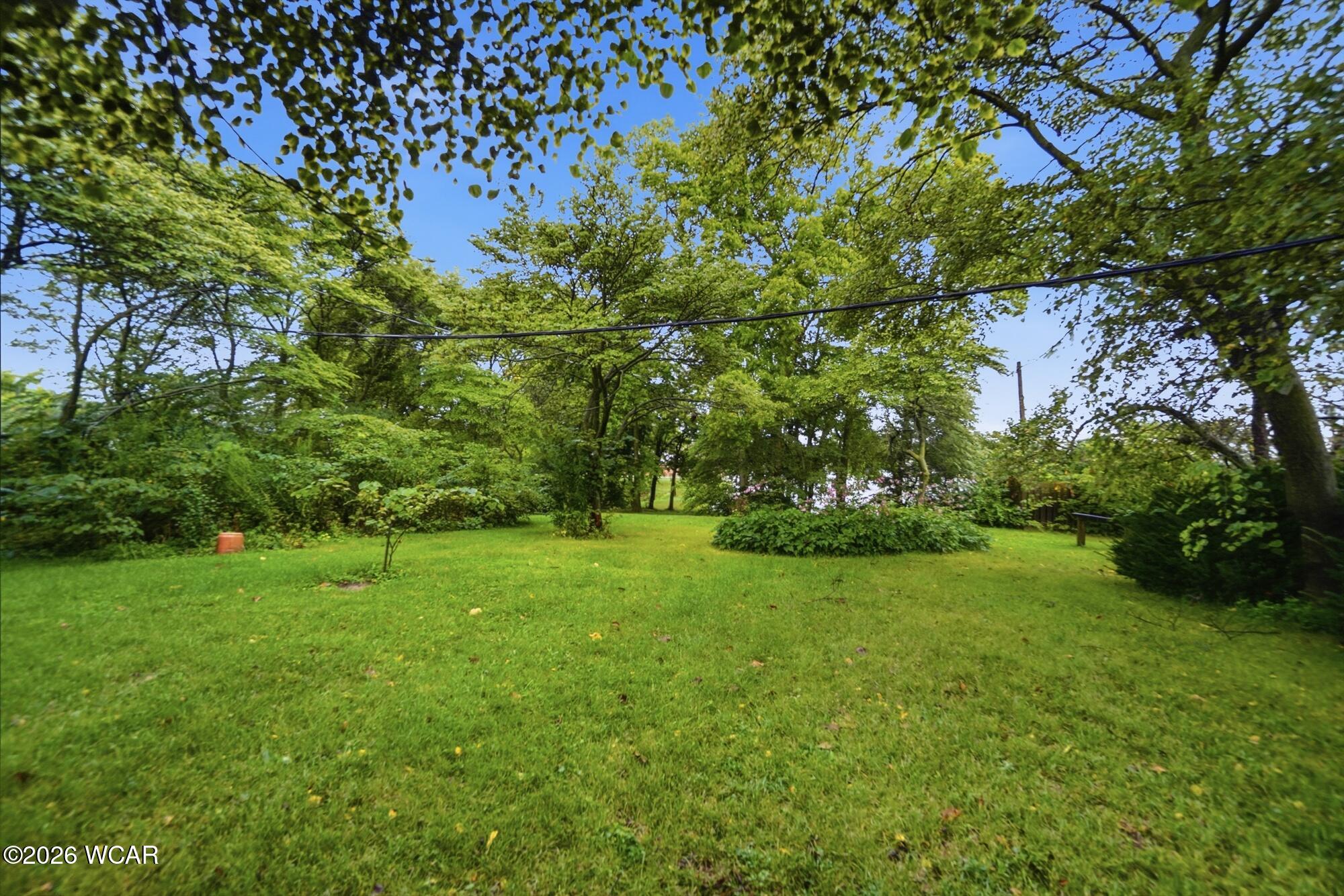 131 Spruce Street, Saint Marys, Ohio