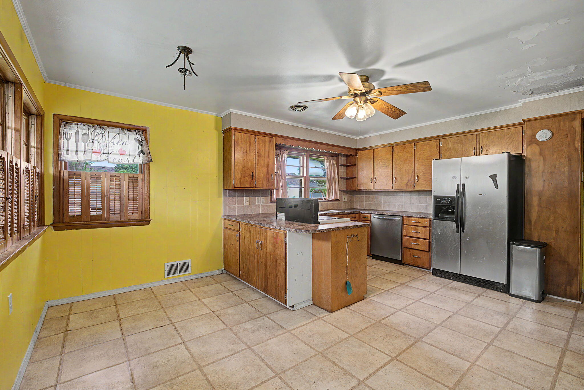 306 Meeker, Greenville, Ohio 45331