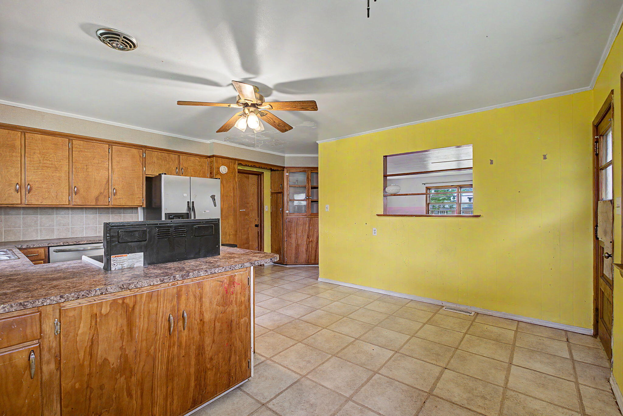 306 Meeker, Greenville, Ohio 45331