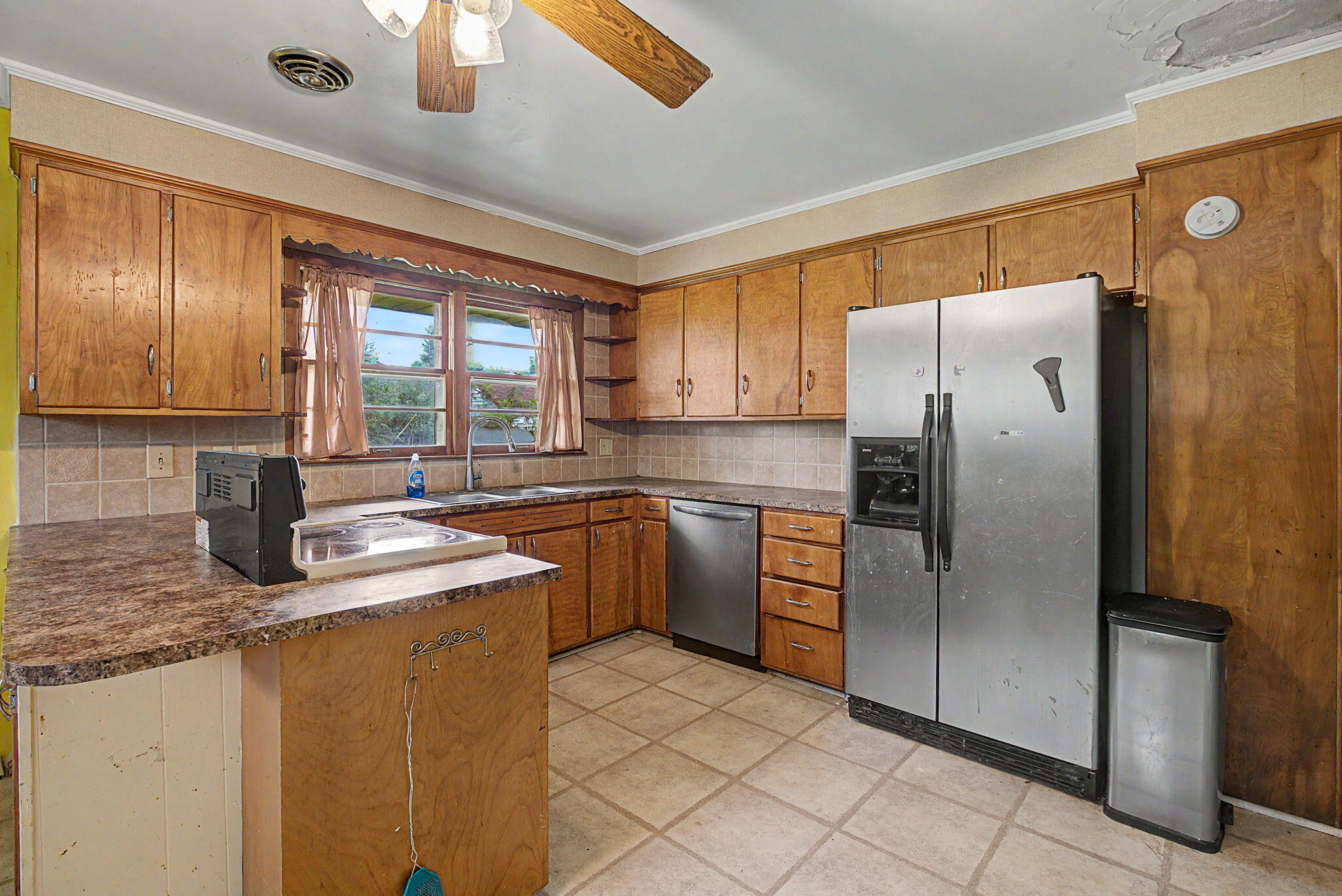 306 Meeker, Greenville, Ohio 45331