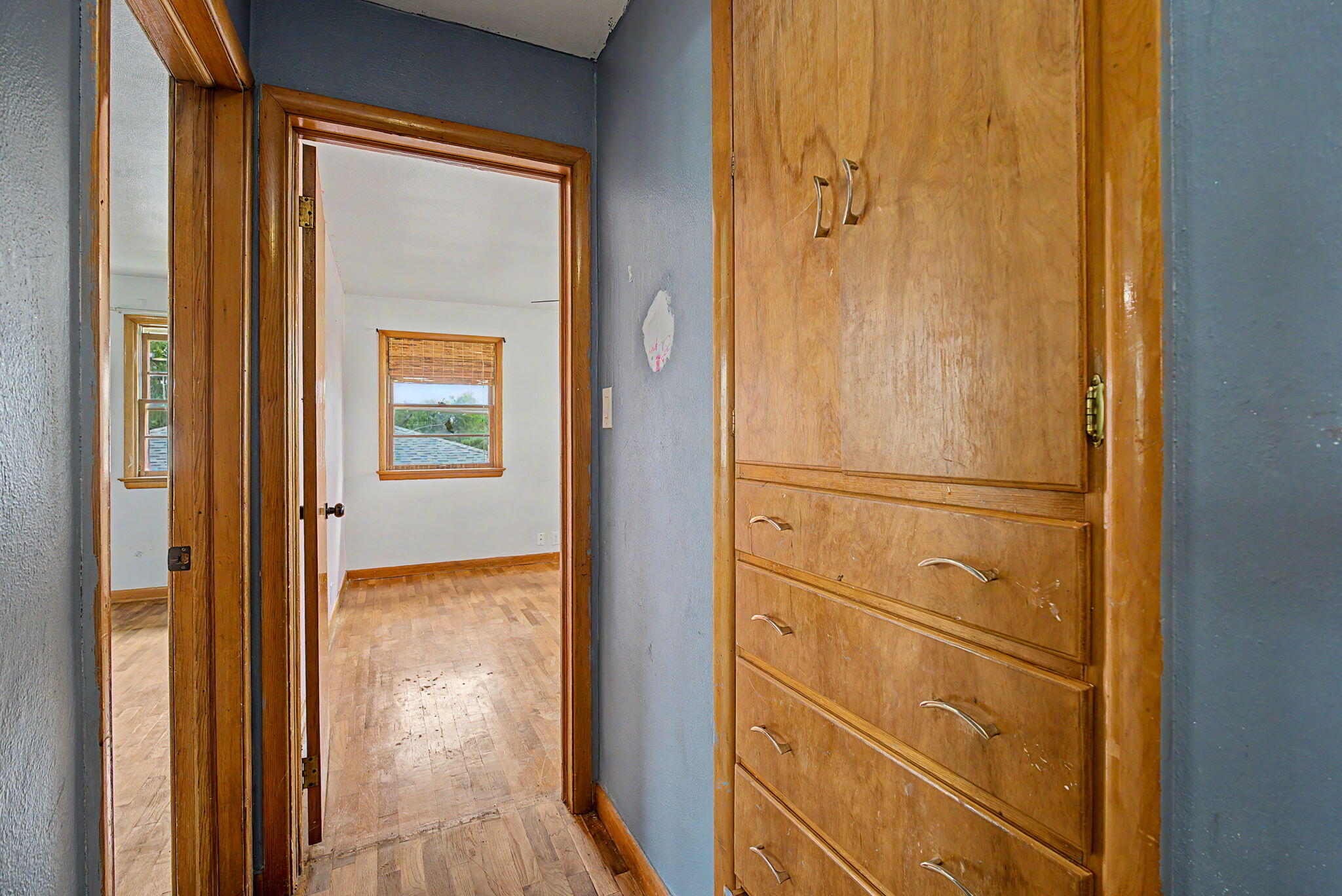306 Meeker, Greenville, Ohio 45331