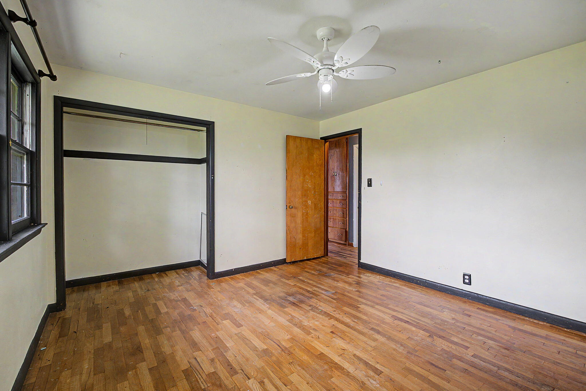 306 Meeker, Greenville, Ohio 45331