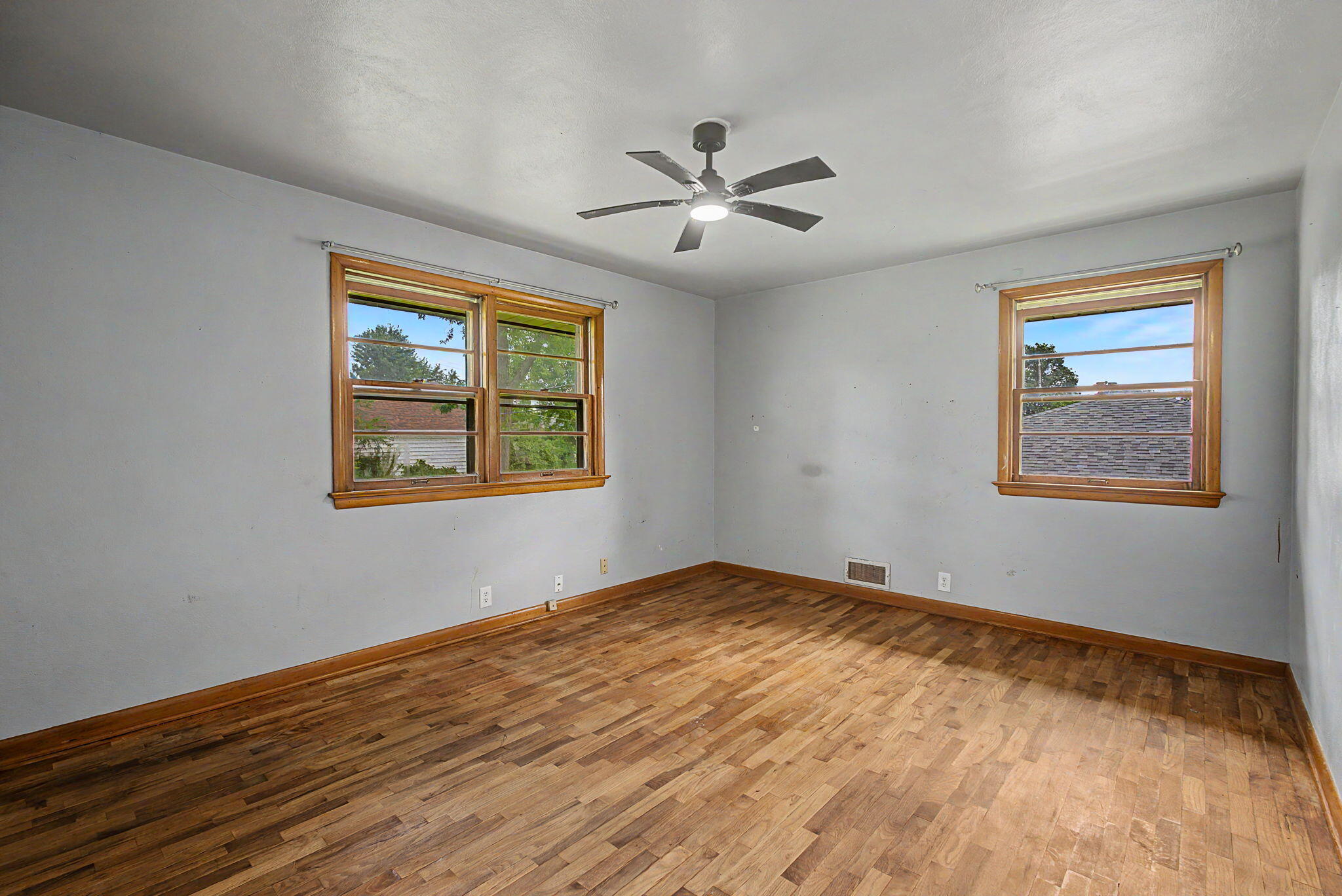 306 Meeker, Greenville, Ohio 45331