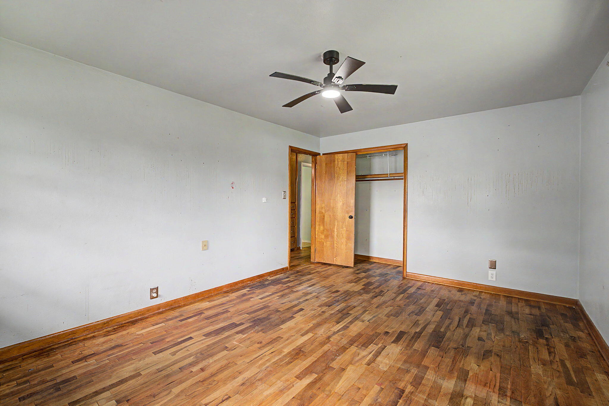 306 Meeker, Greenville, Ohio 45331