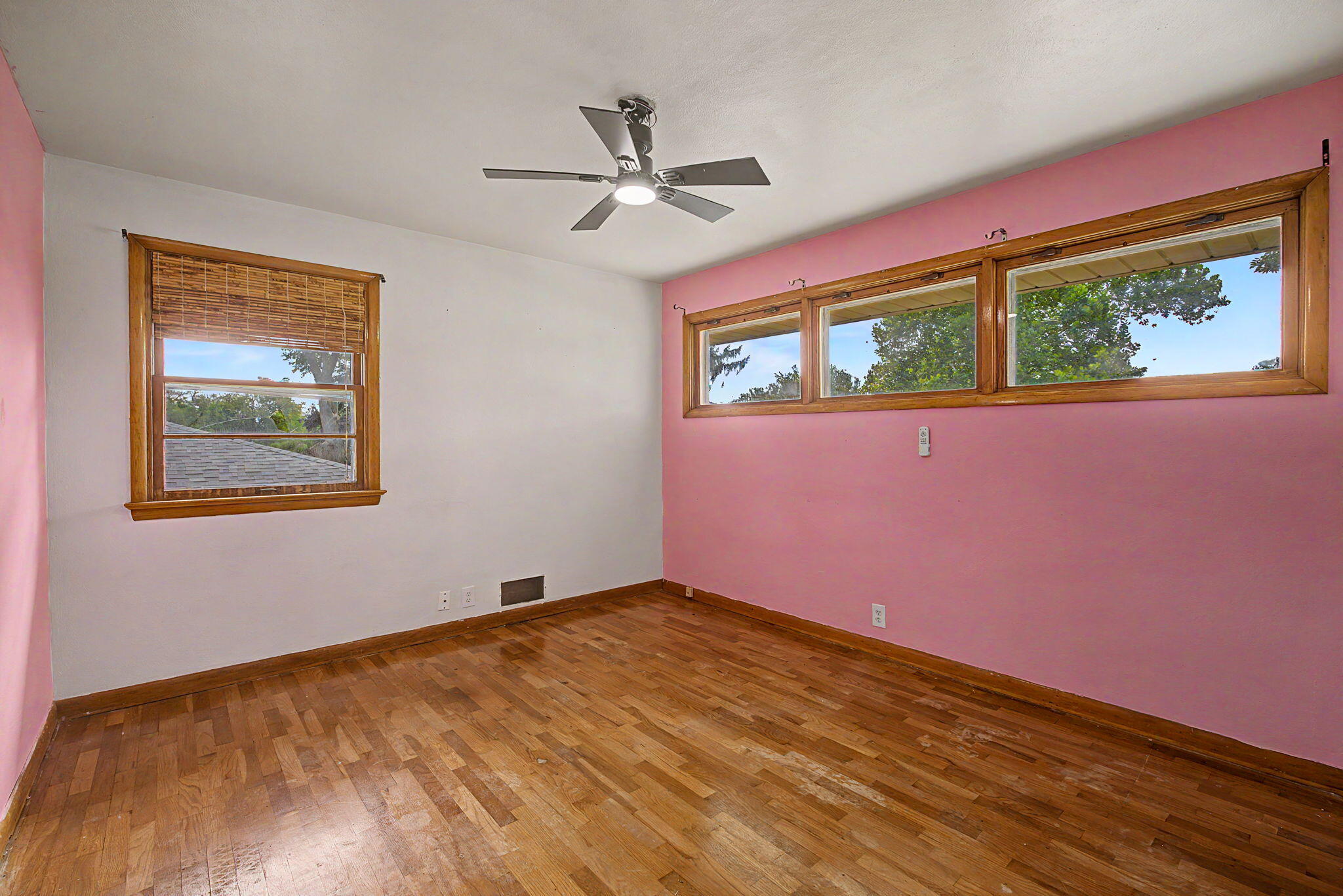 306 Meeker, Greenville, Ohio 45331