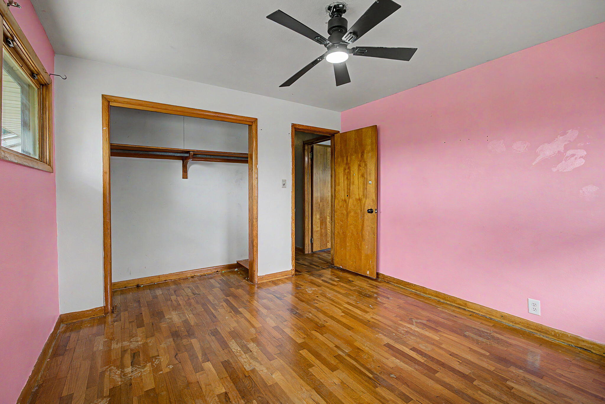 306 Meeker, Greenville, Ohio 45331