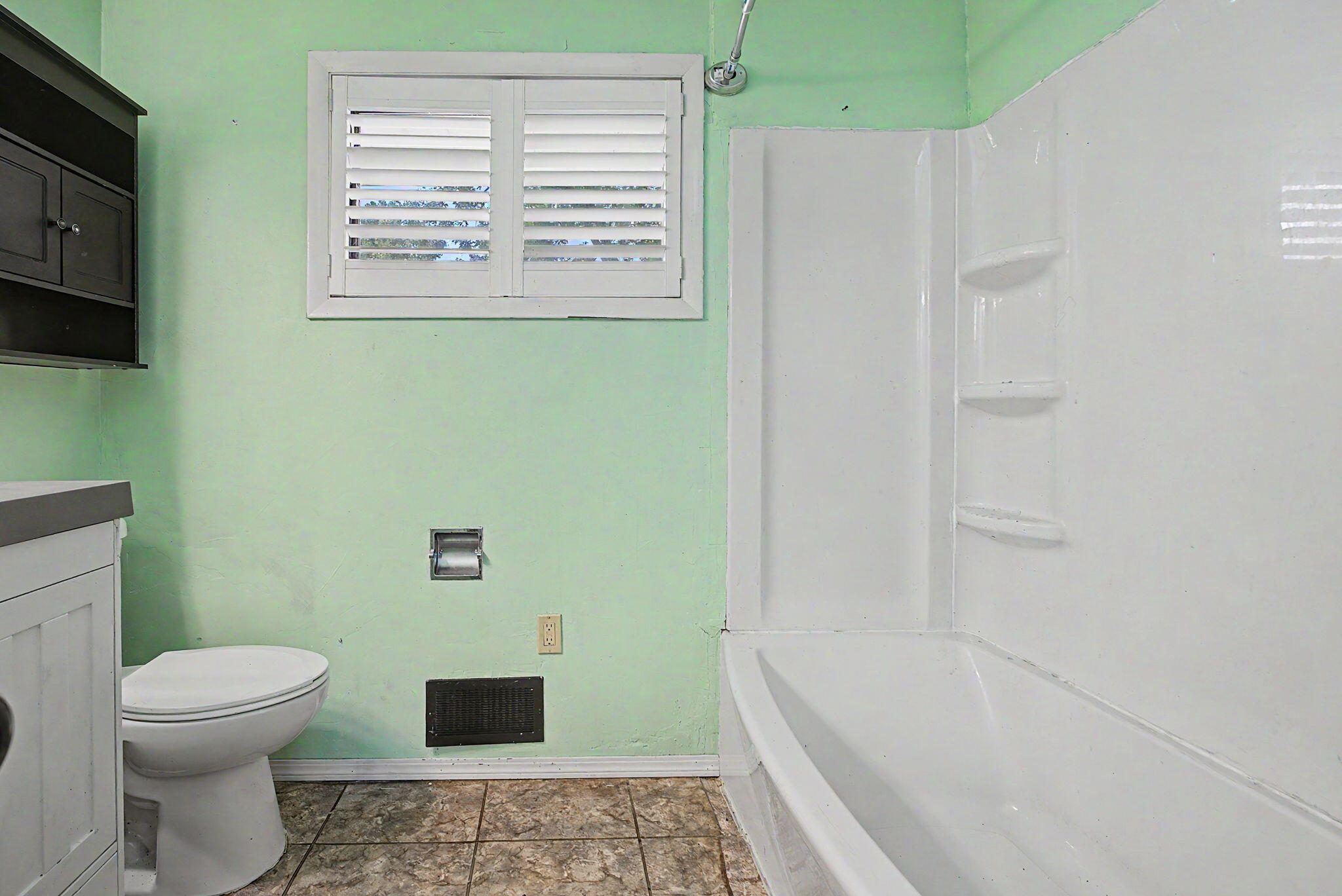 306 Meeker, Greenville, Ohio 45331
