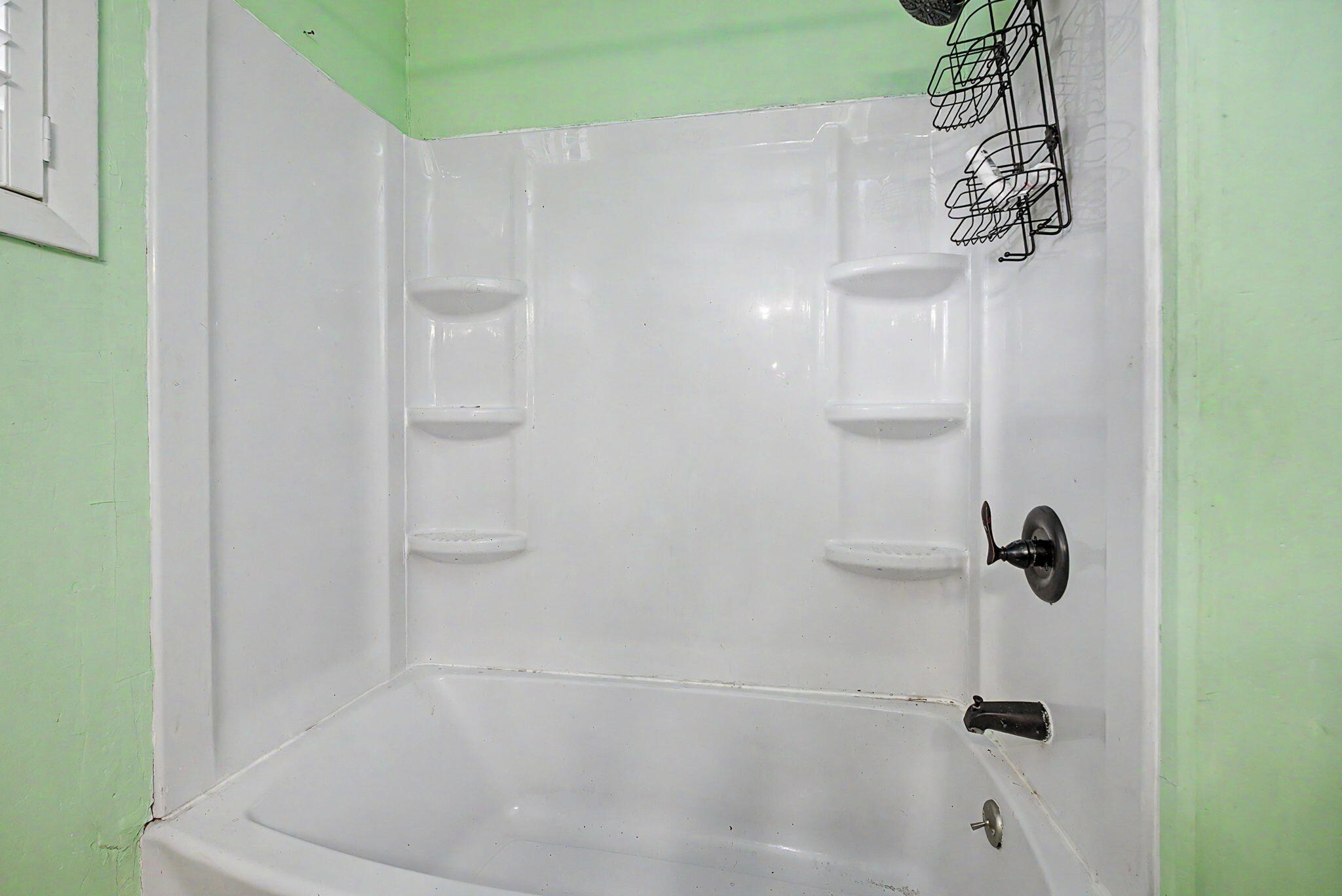 306 Meeker, Greenville, Ohio 45331