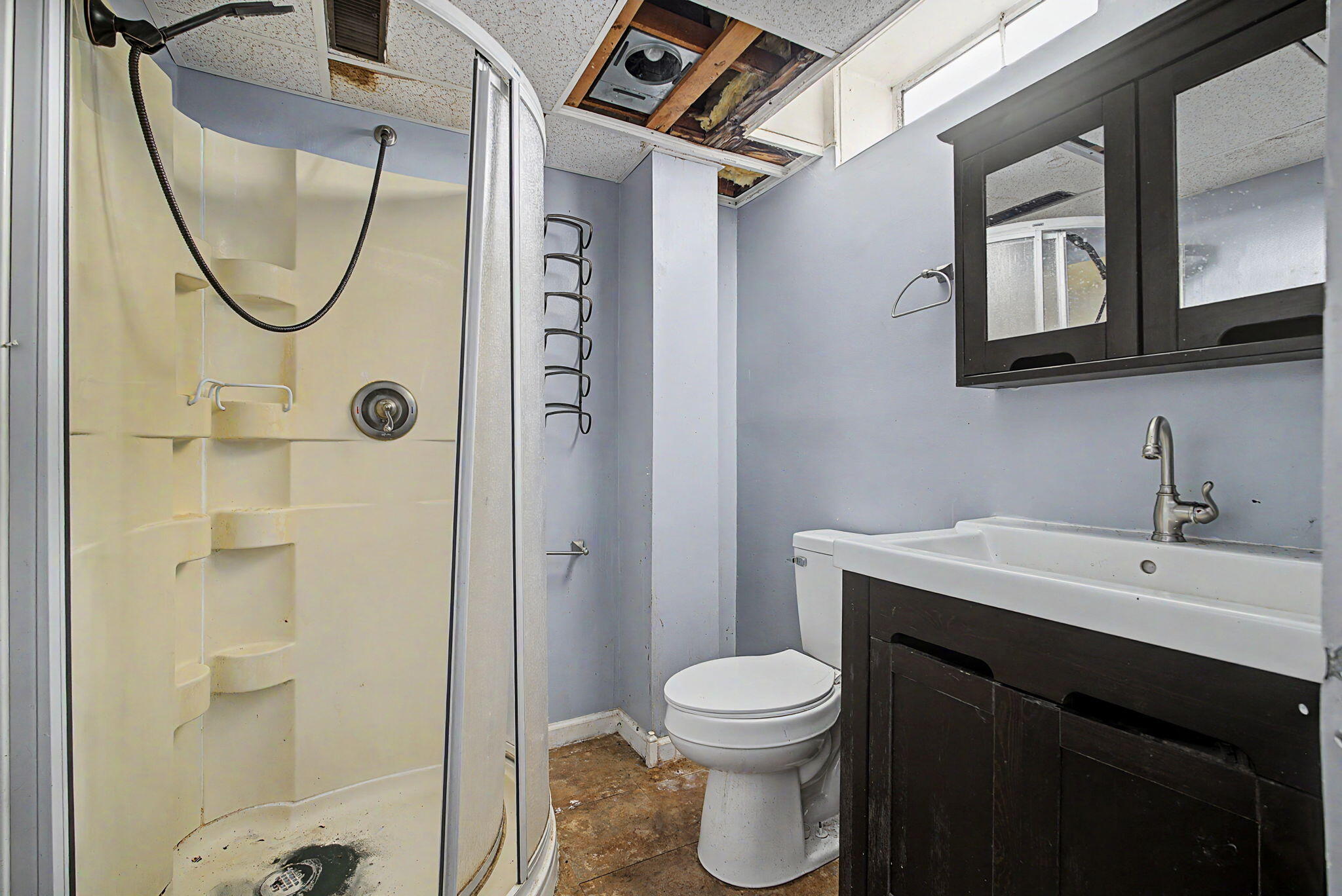 306 Meeker, Greenville, Ohio 45331