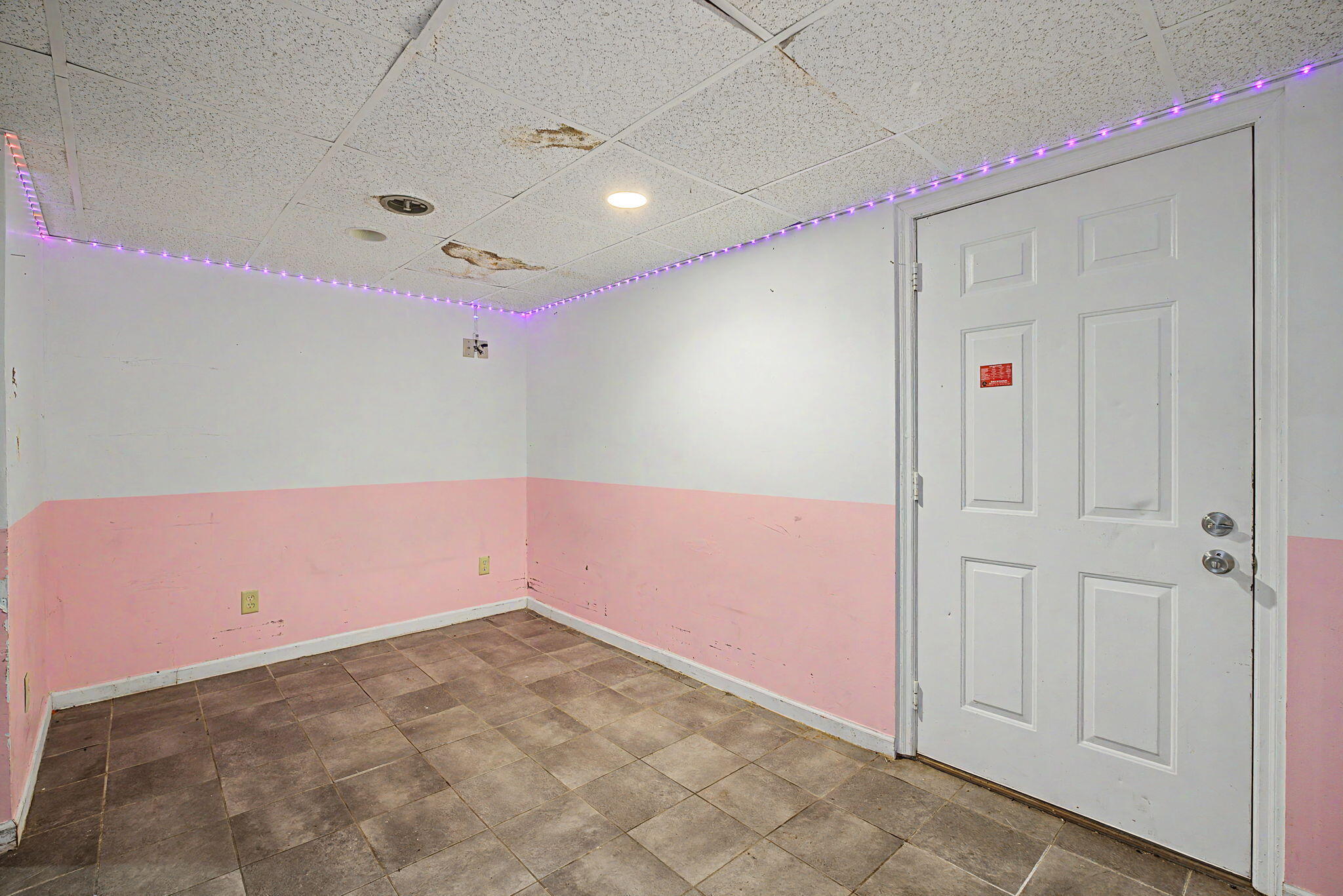 306 Meeker, Greenville, Ohio 45331