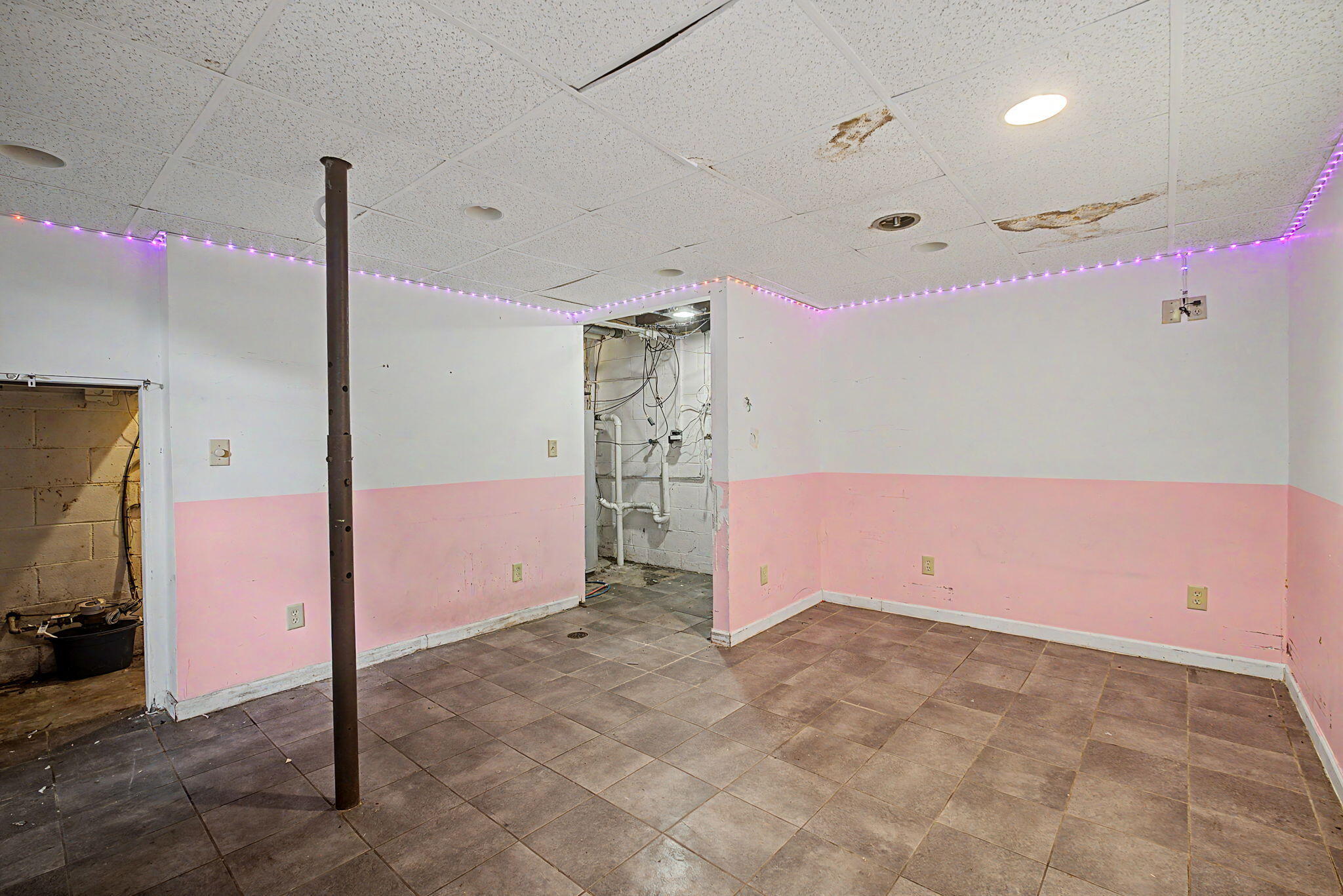 306 Meeker, Greenville, Ohio 45331