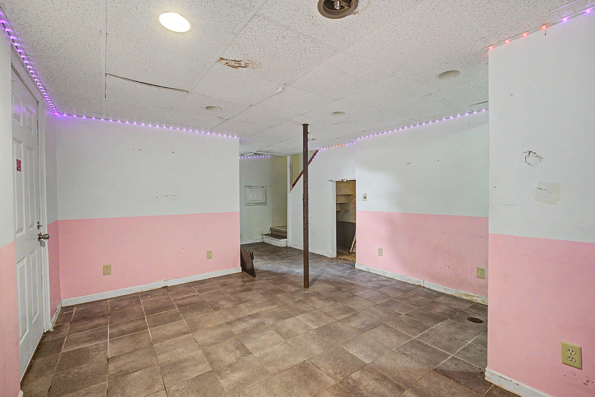 306 Meeker, Greenville, Ohio 45331