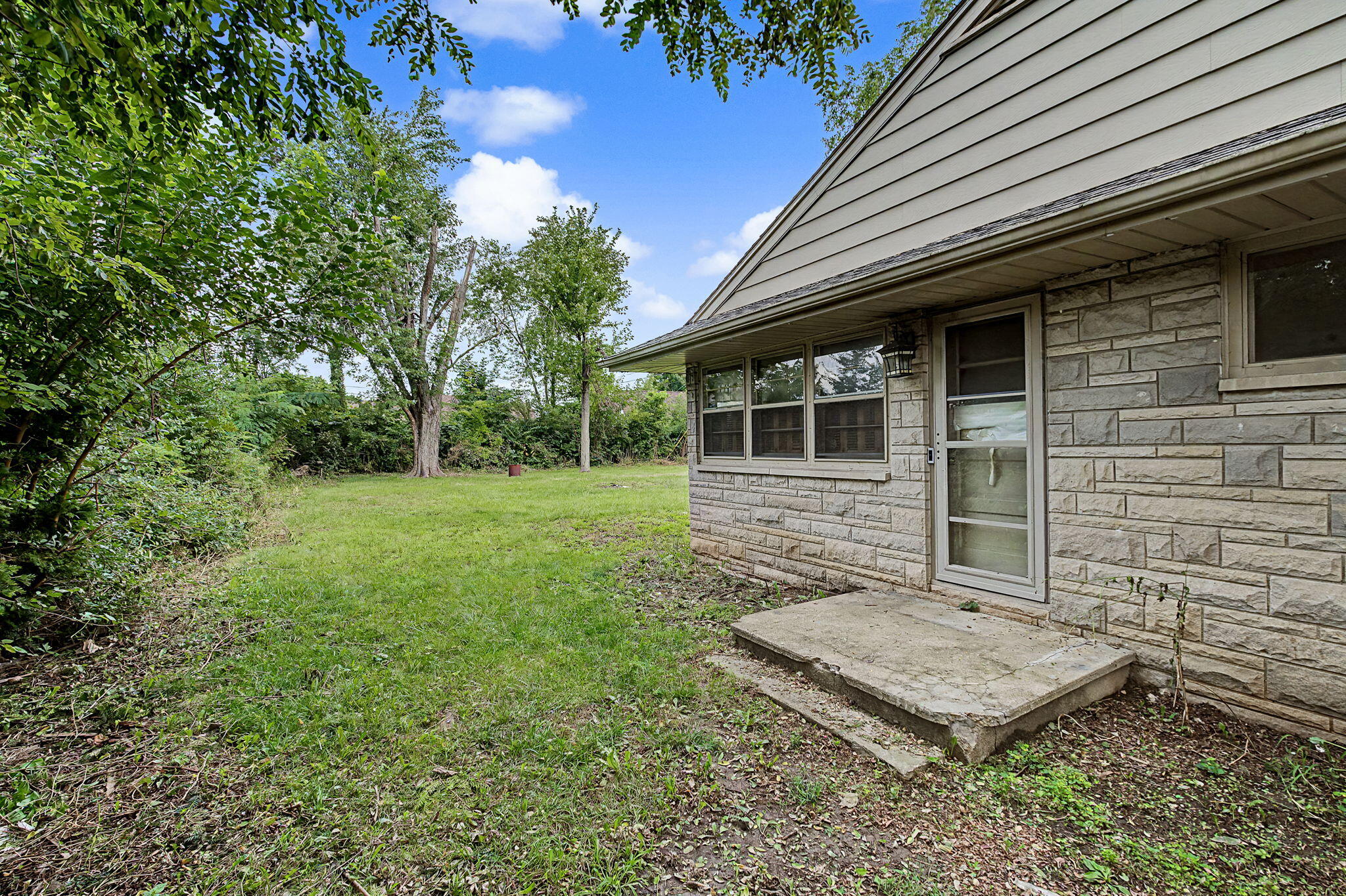 306 Meeker, Greenville, Ohio 45331
