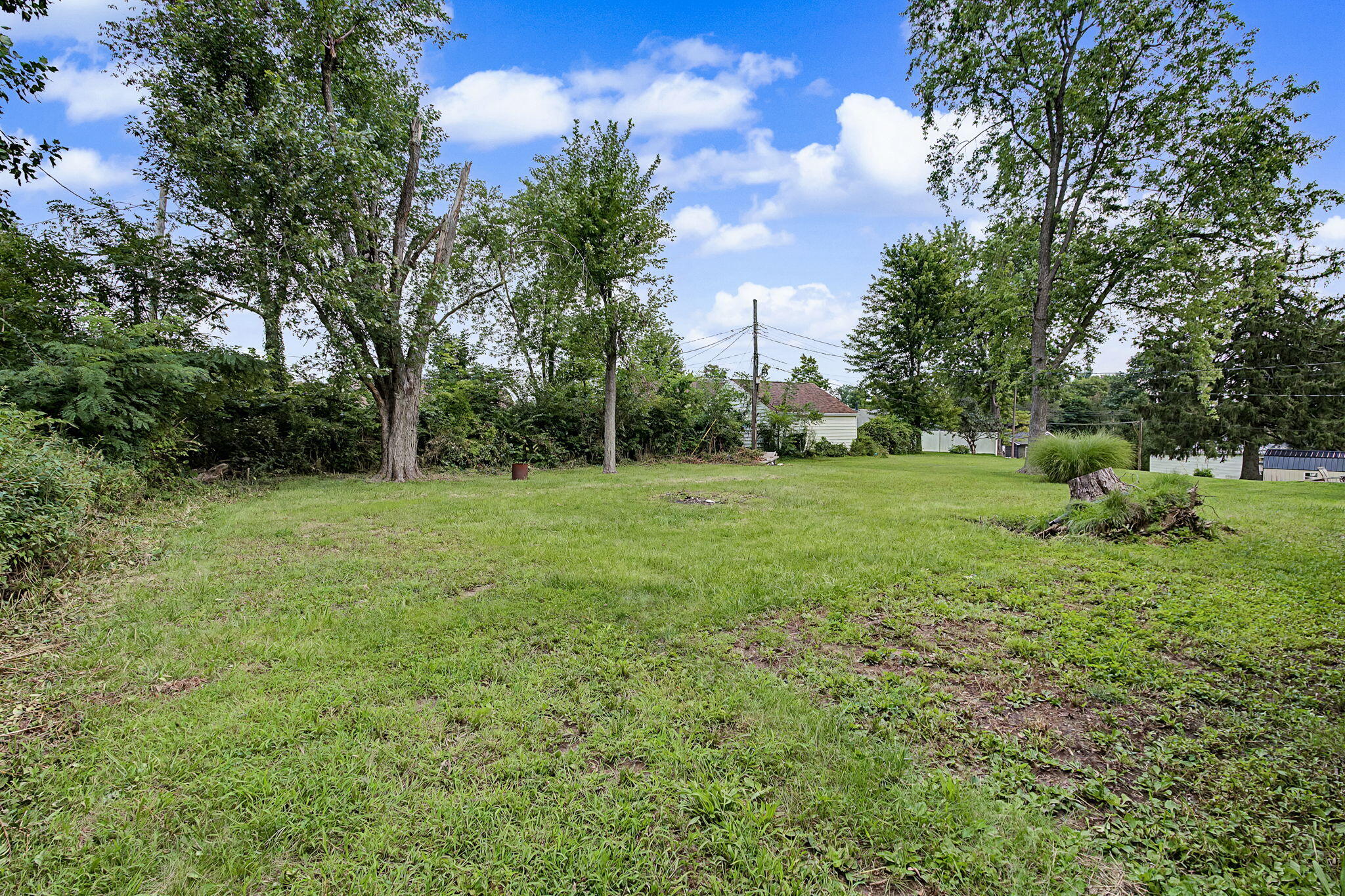 306 Meeker, Greenville, Ohio 45331