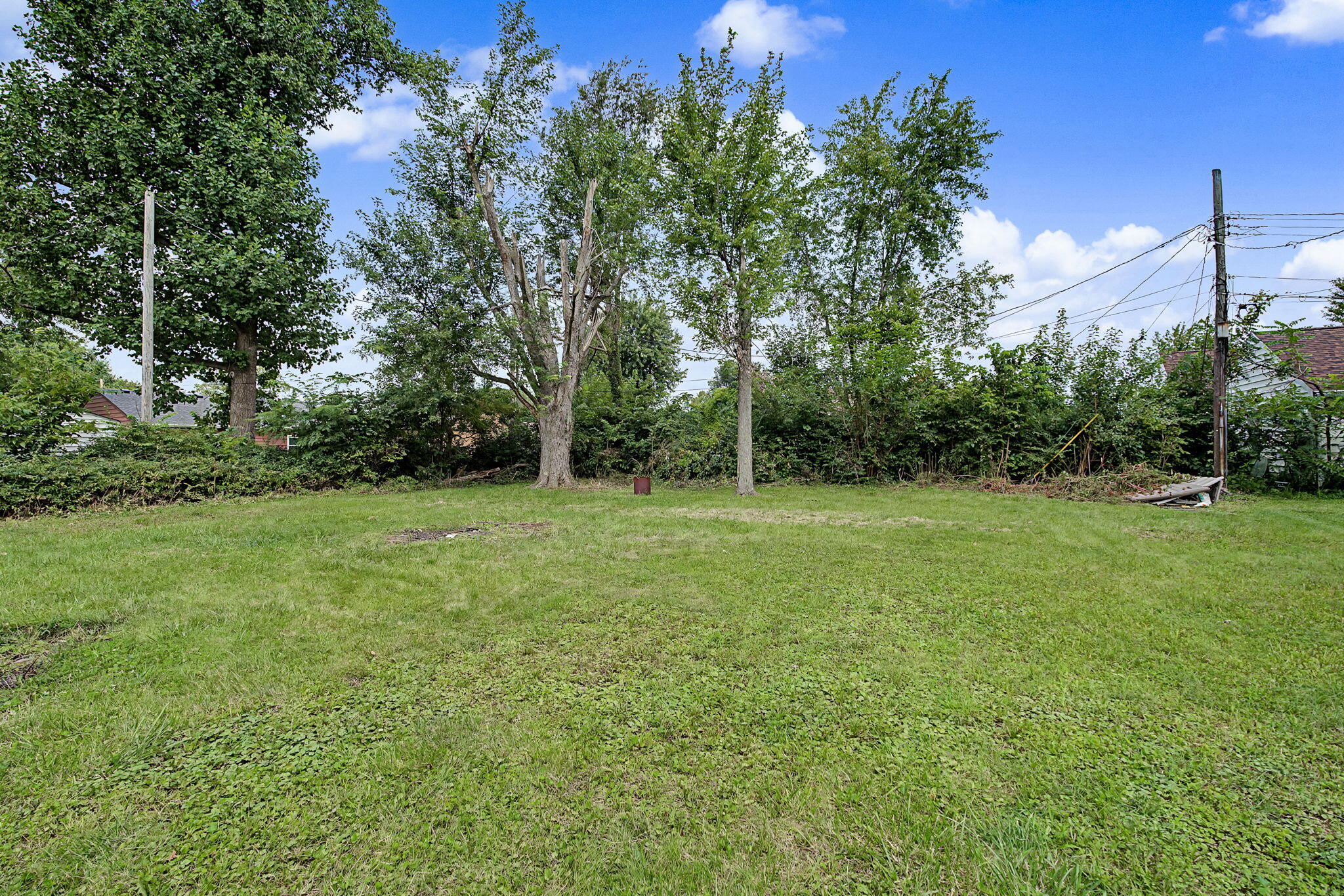 306 Meeker, Greenville, Ohio 45331