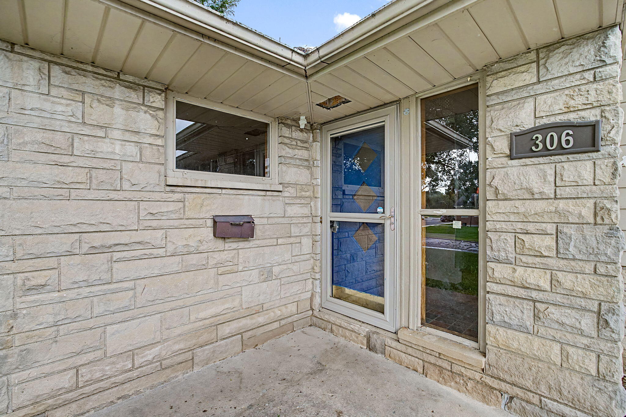306 Meeker, Greenville, Ohio 45331