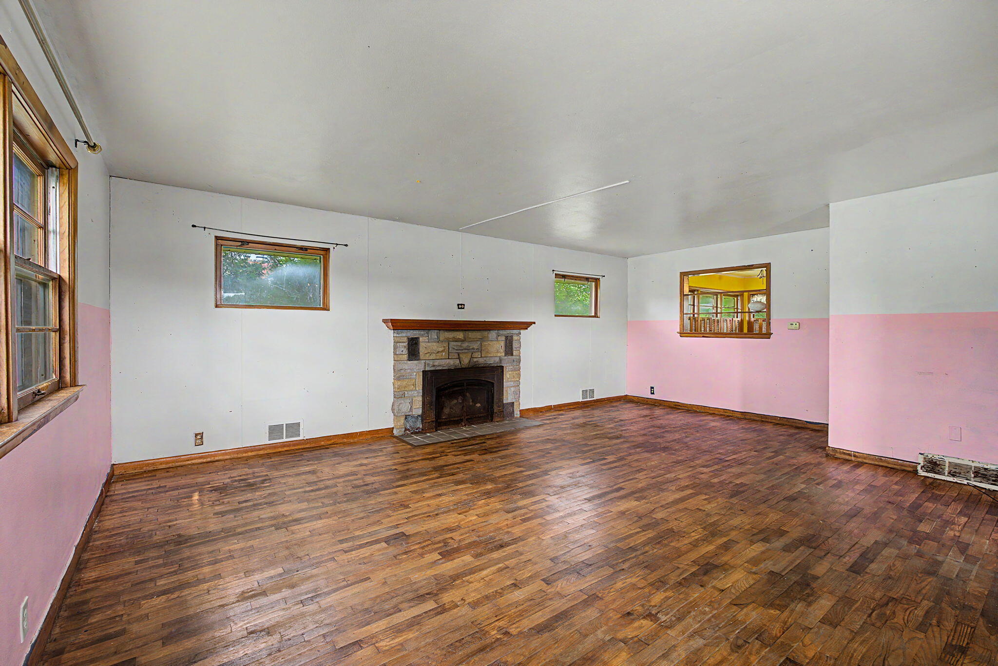 306 Meeker, Greenville, Ohio 45331