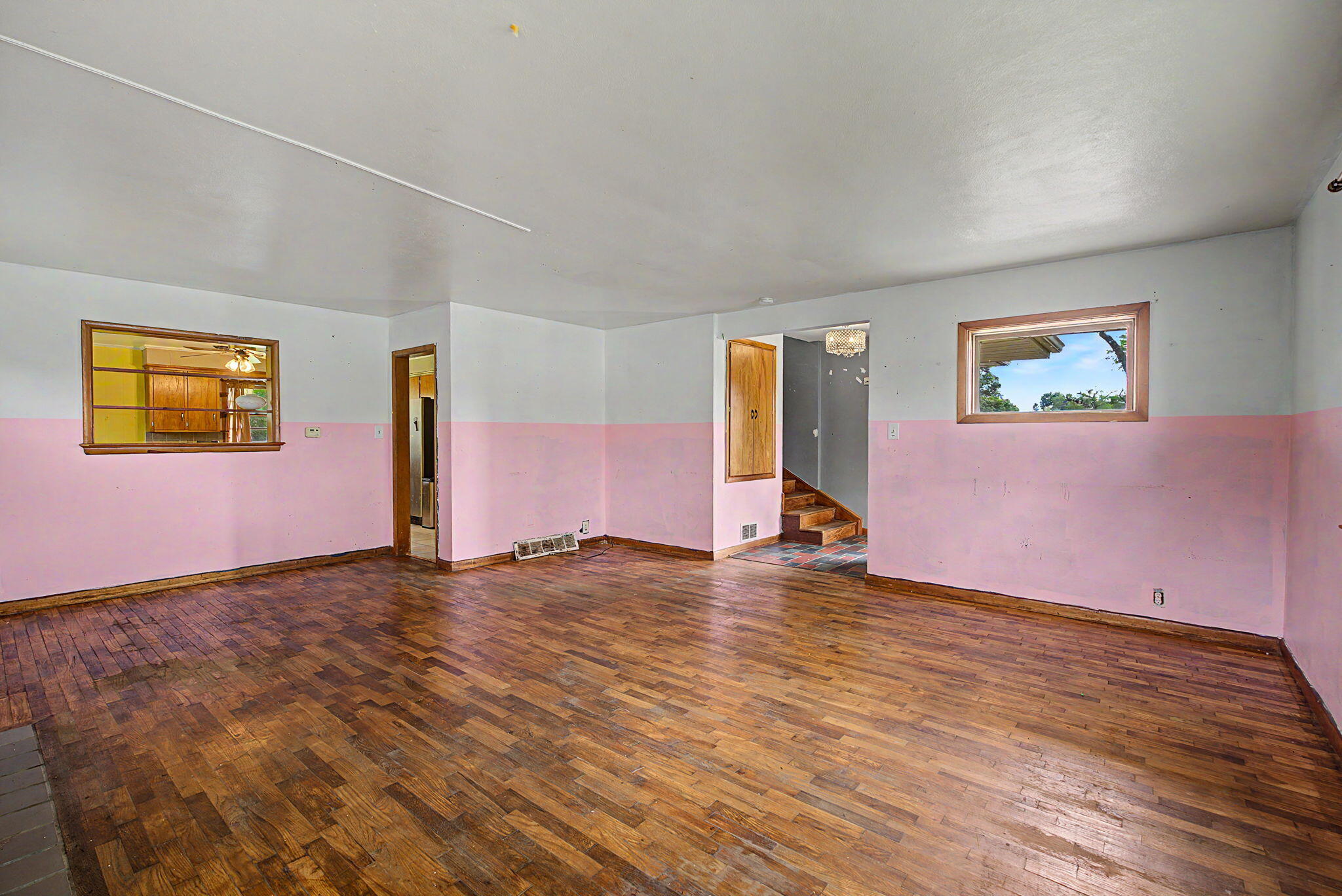 306 Meeker, Greenville, Ohio 45331